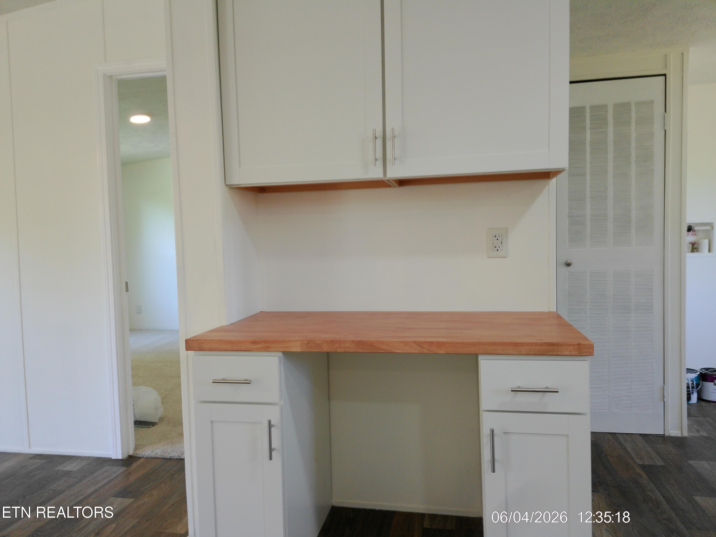 207B Fair Street Sweetwater TN 37874