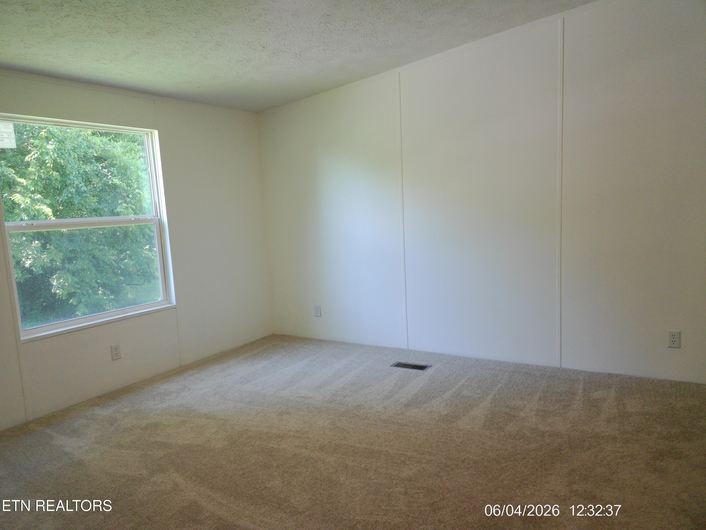 207B Fair Street Sweetwater TN 37874