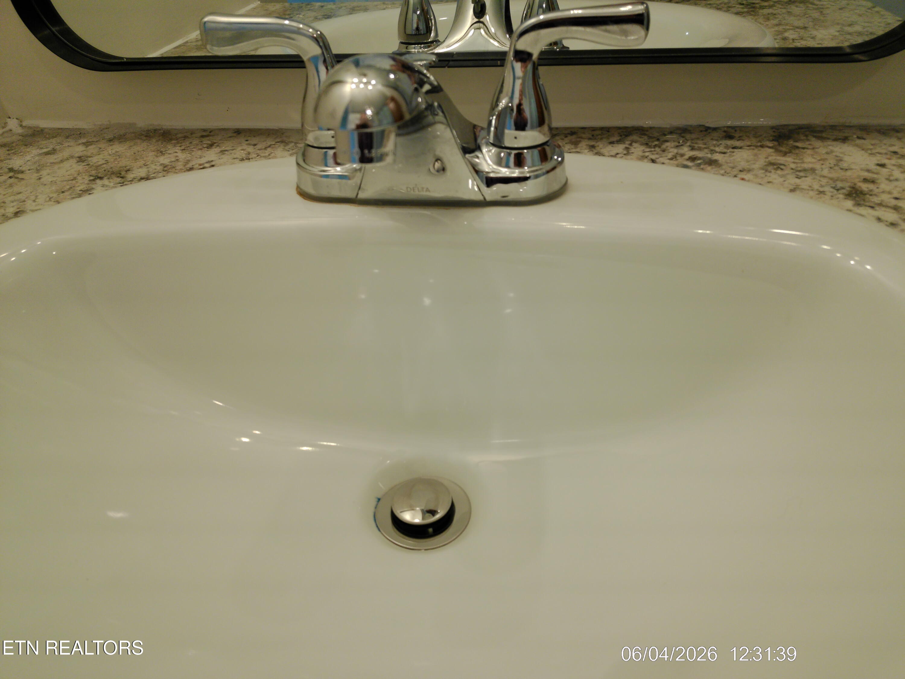 207B Fair Street Sweetwater TN 37874