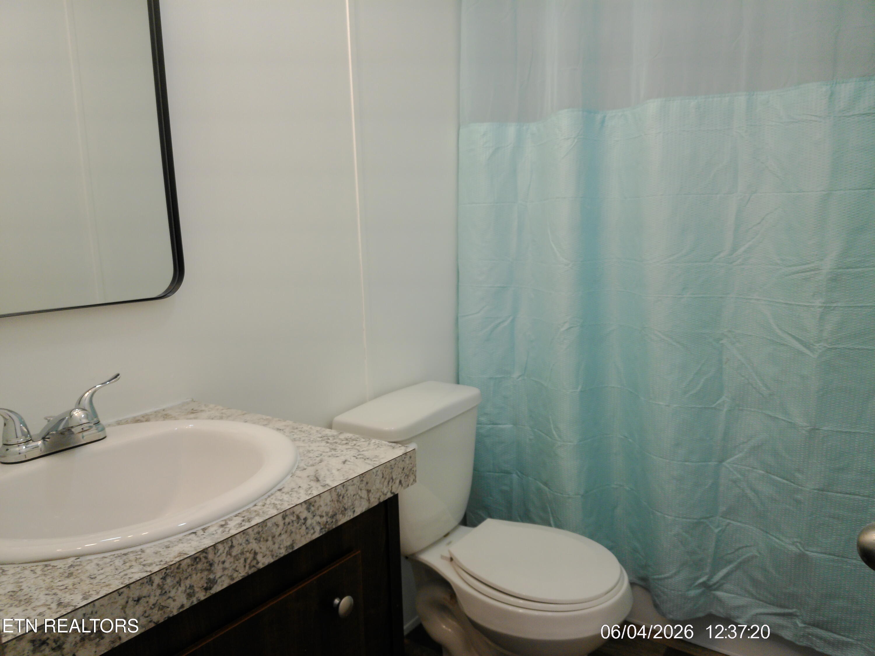 207B Fair Street Sweetwater TN 37874