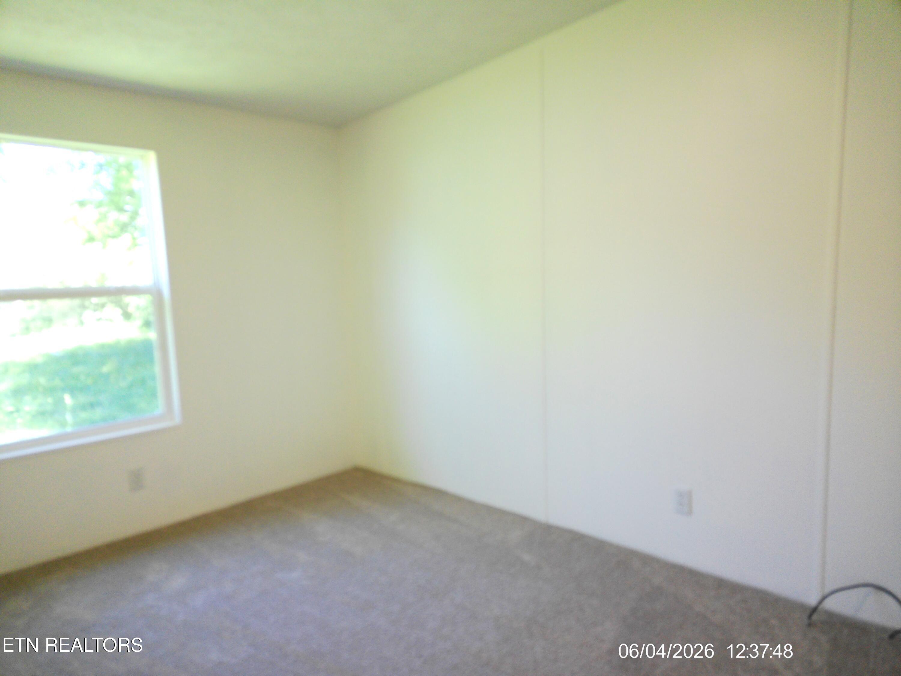207B Fair Street Sweetwater TN 37874