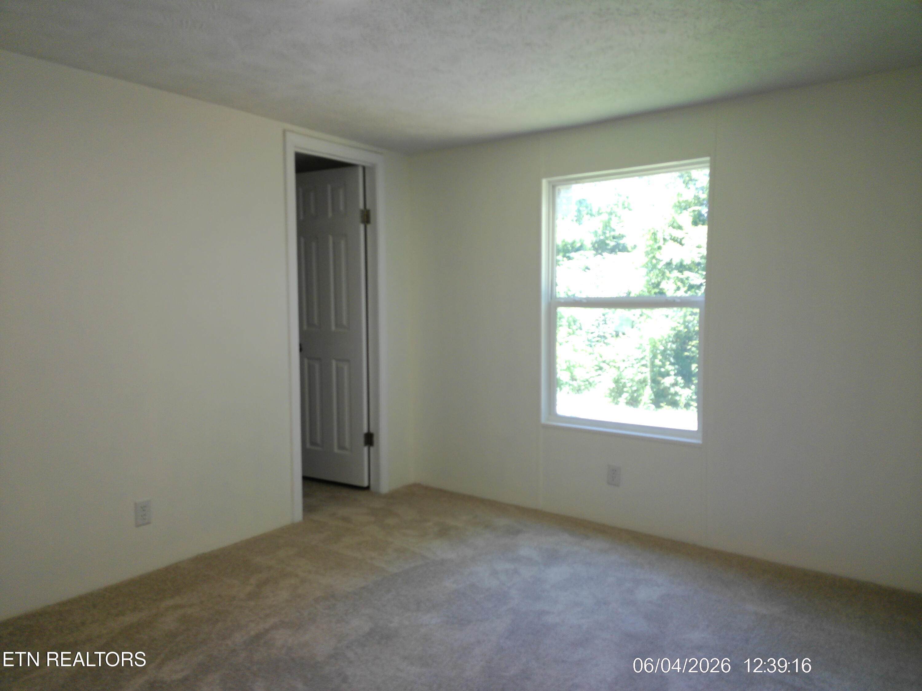 207B Fair Street Sweetwater TN 37874