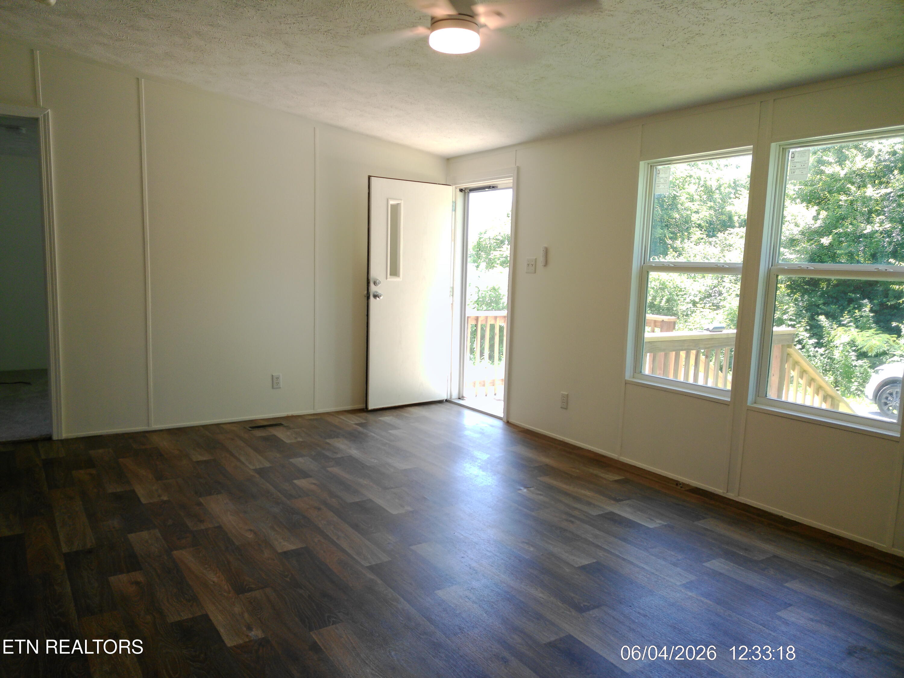 207B Fair Street Sweetwater TN 37874