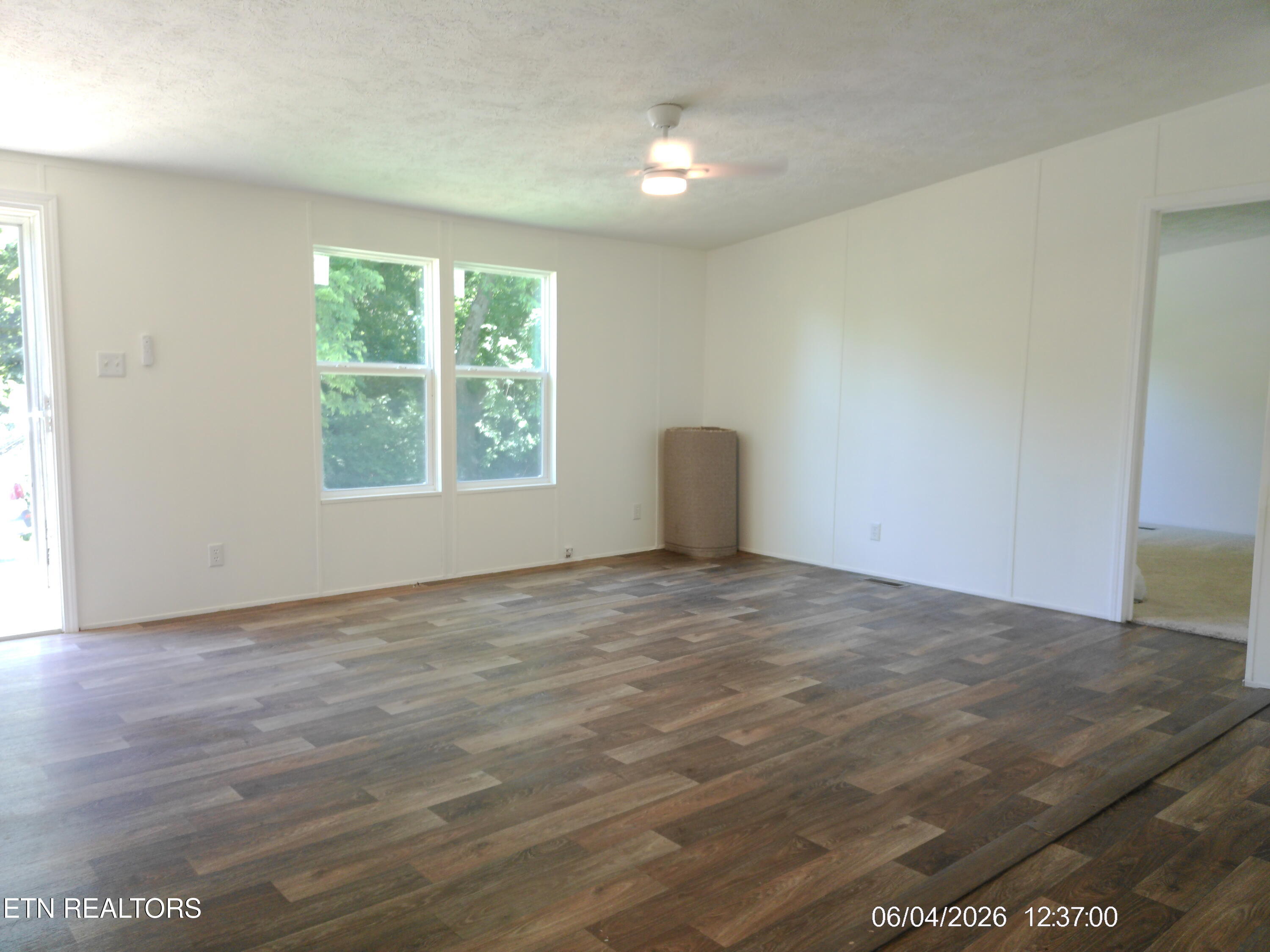 207B Fair Street Sweetwater TN 37874