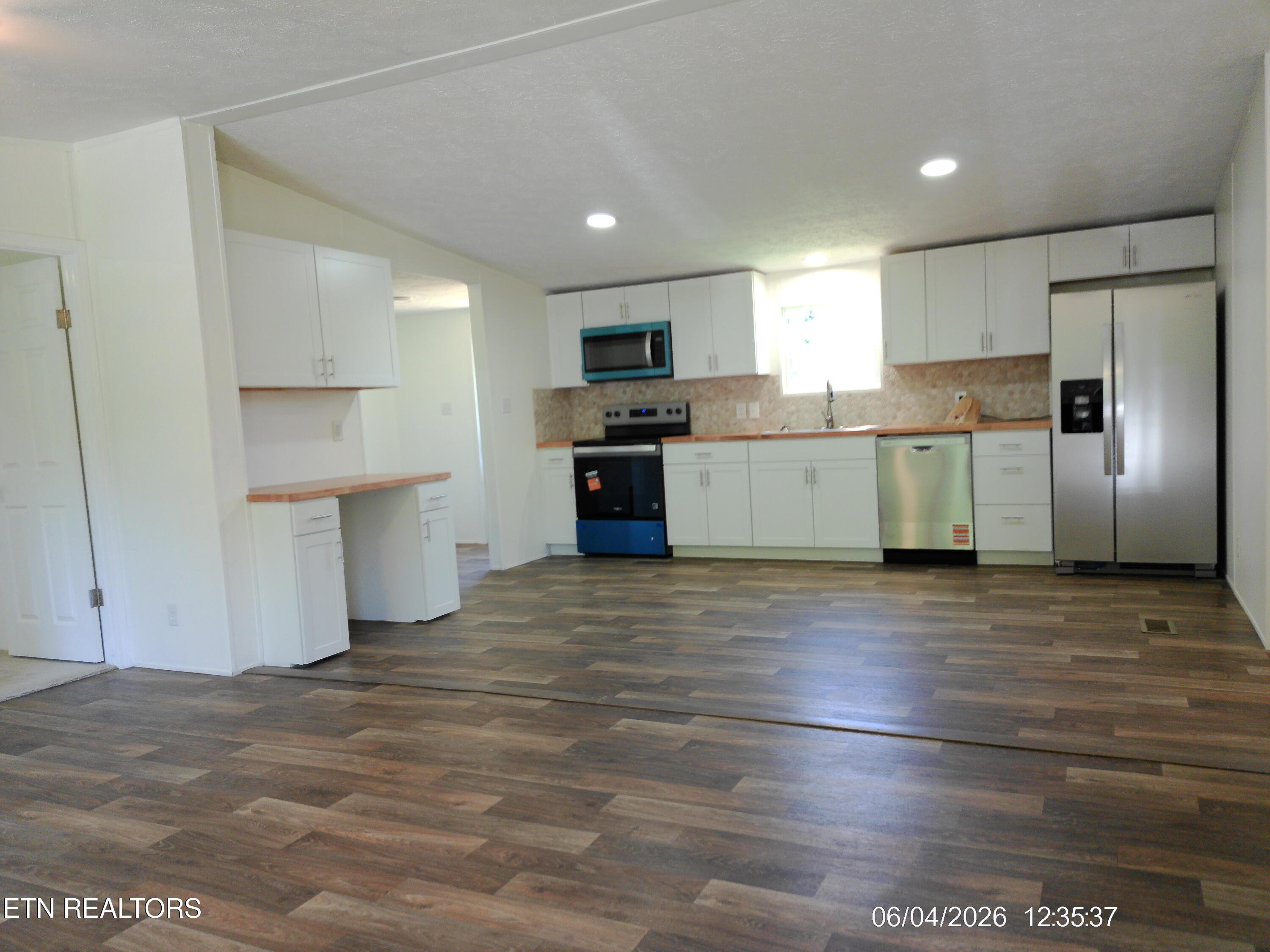 207B Fair Street Sweetwater TN 37874