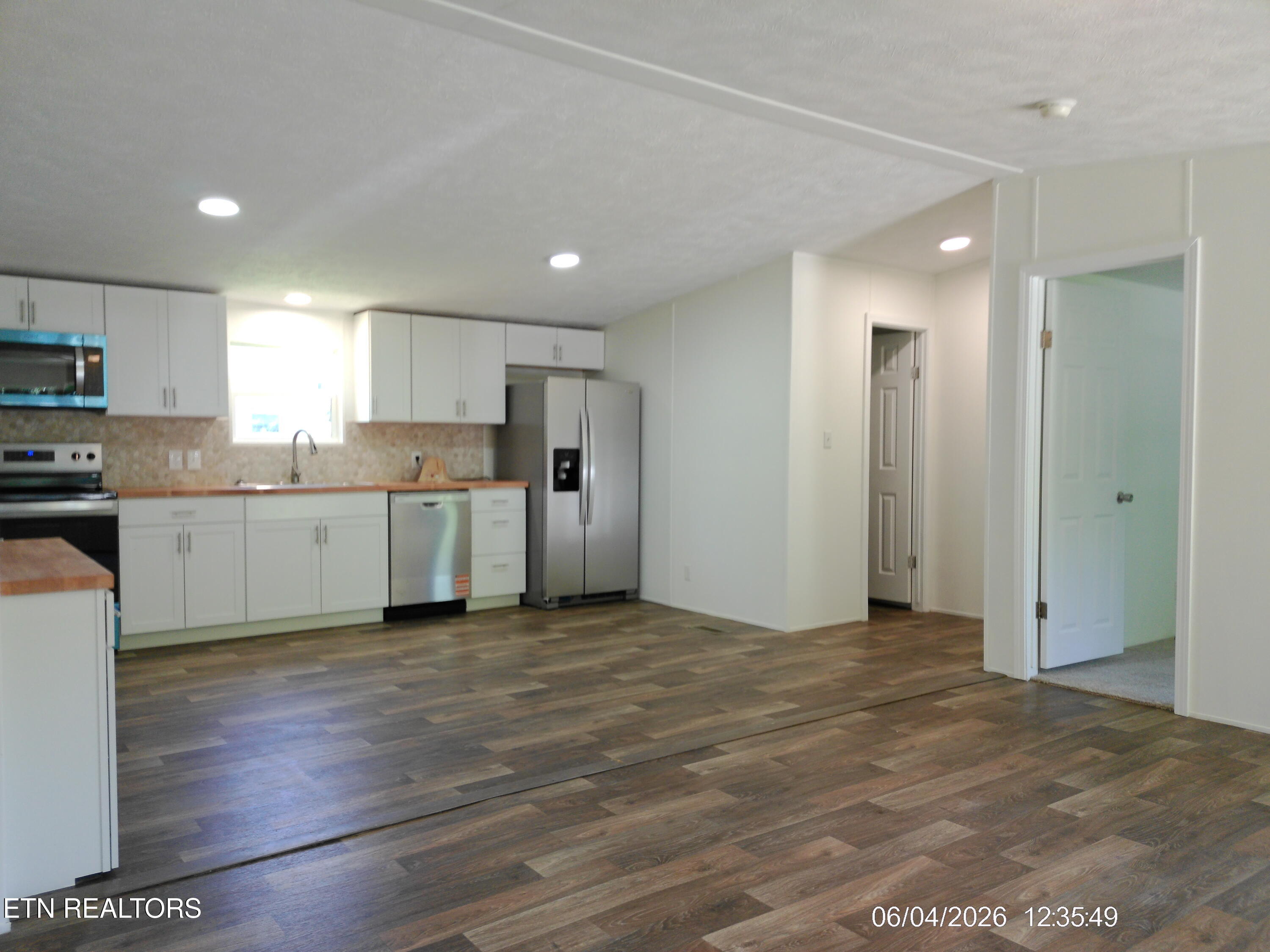 207B Fair Street Sweetwater TN 37874