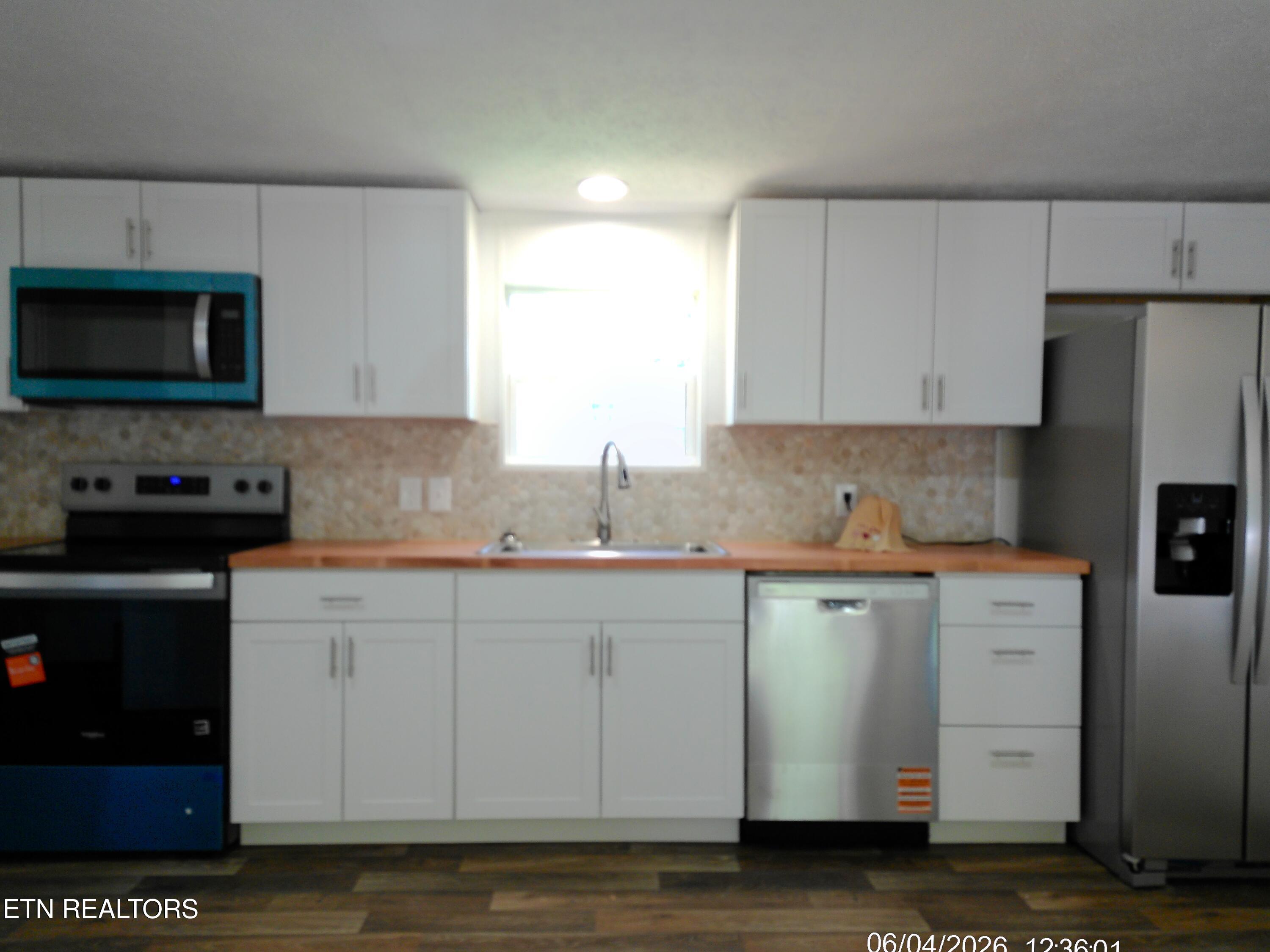 207B Fair Street Sweetwater TN 37874