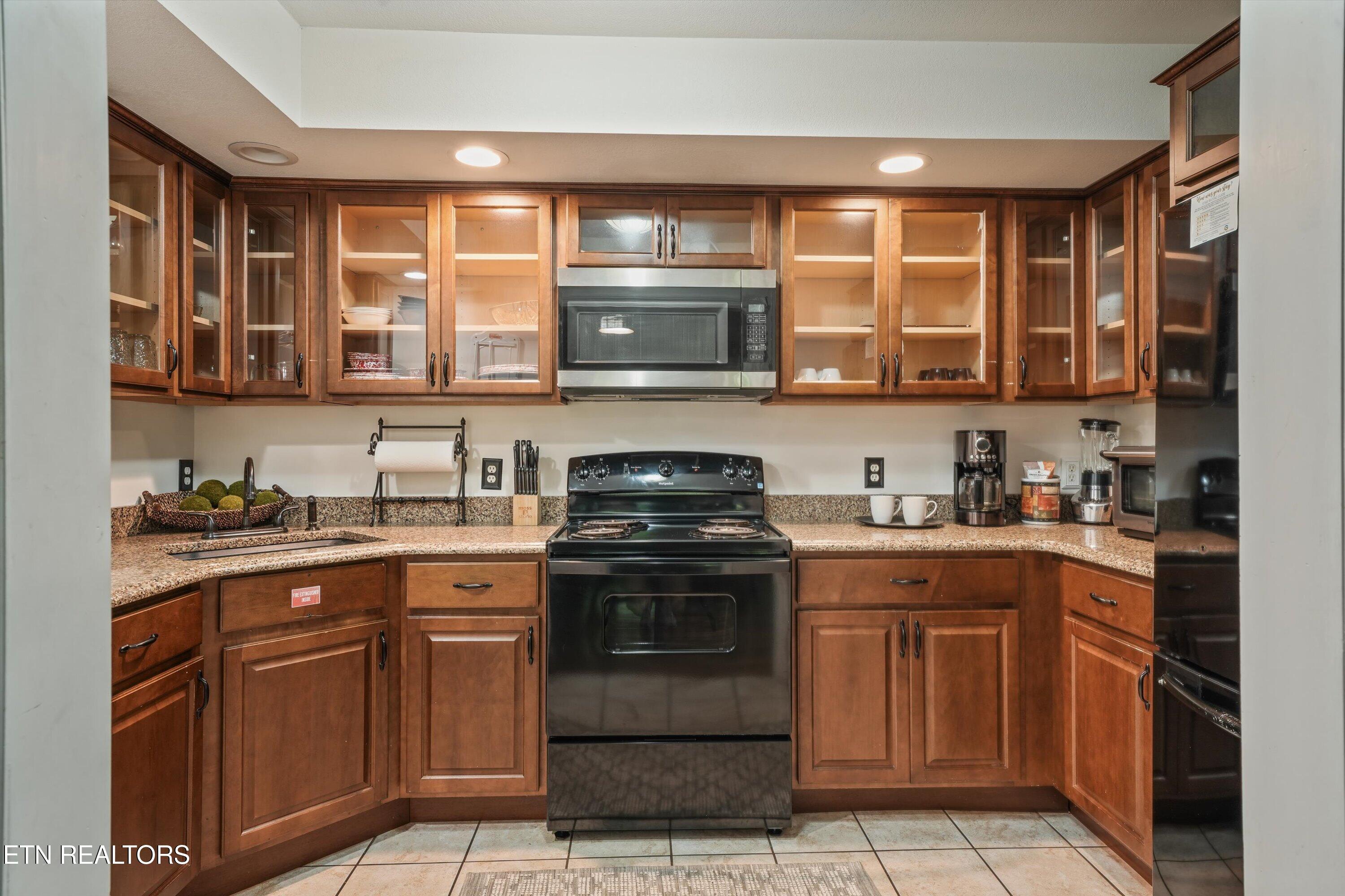 1110 Ski Mtn Road Gatlinburg TN 37738