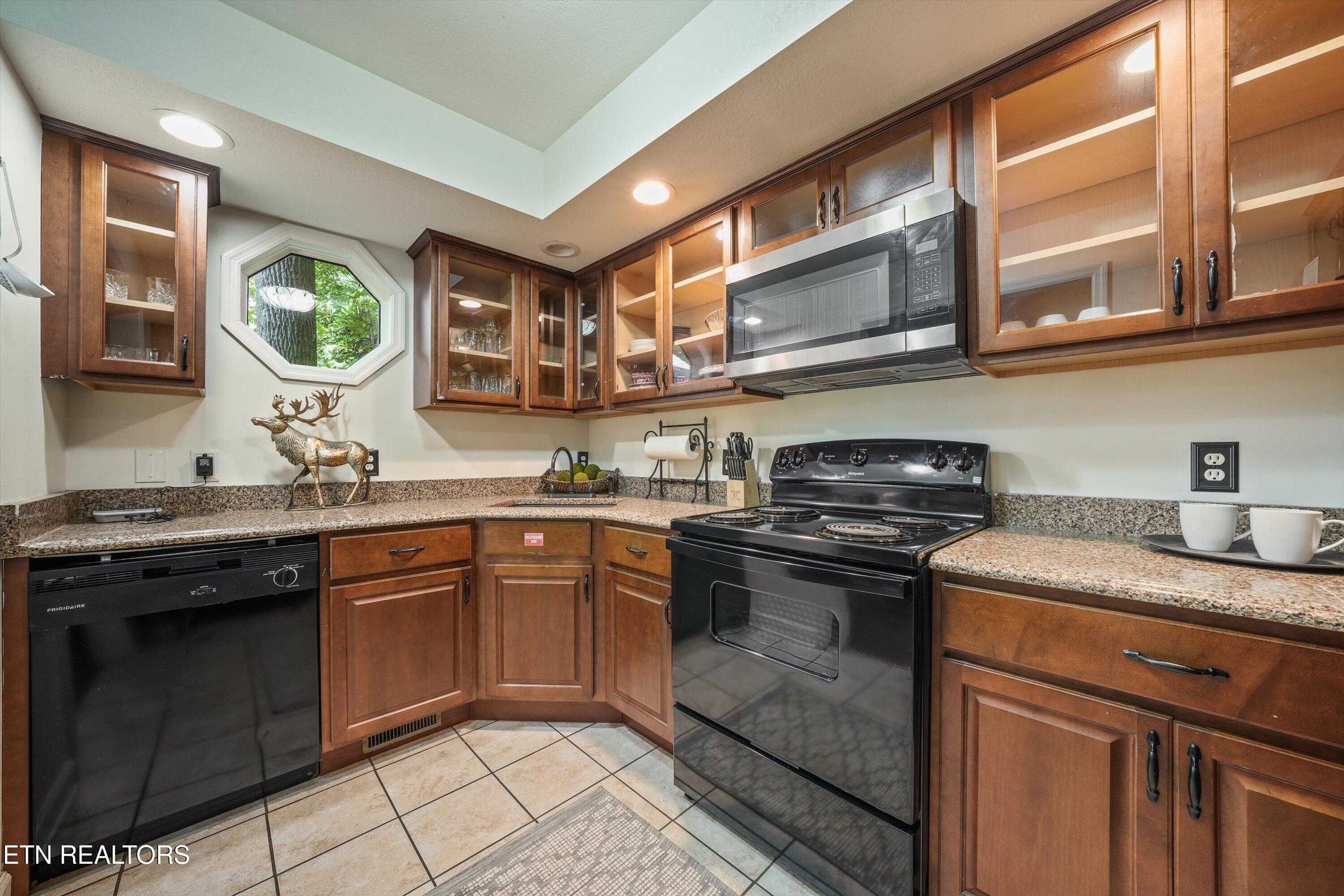 1110 Ski Mtn Road Gatlinburg TN 37738