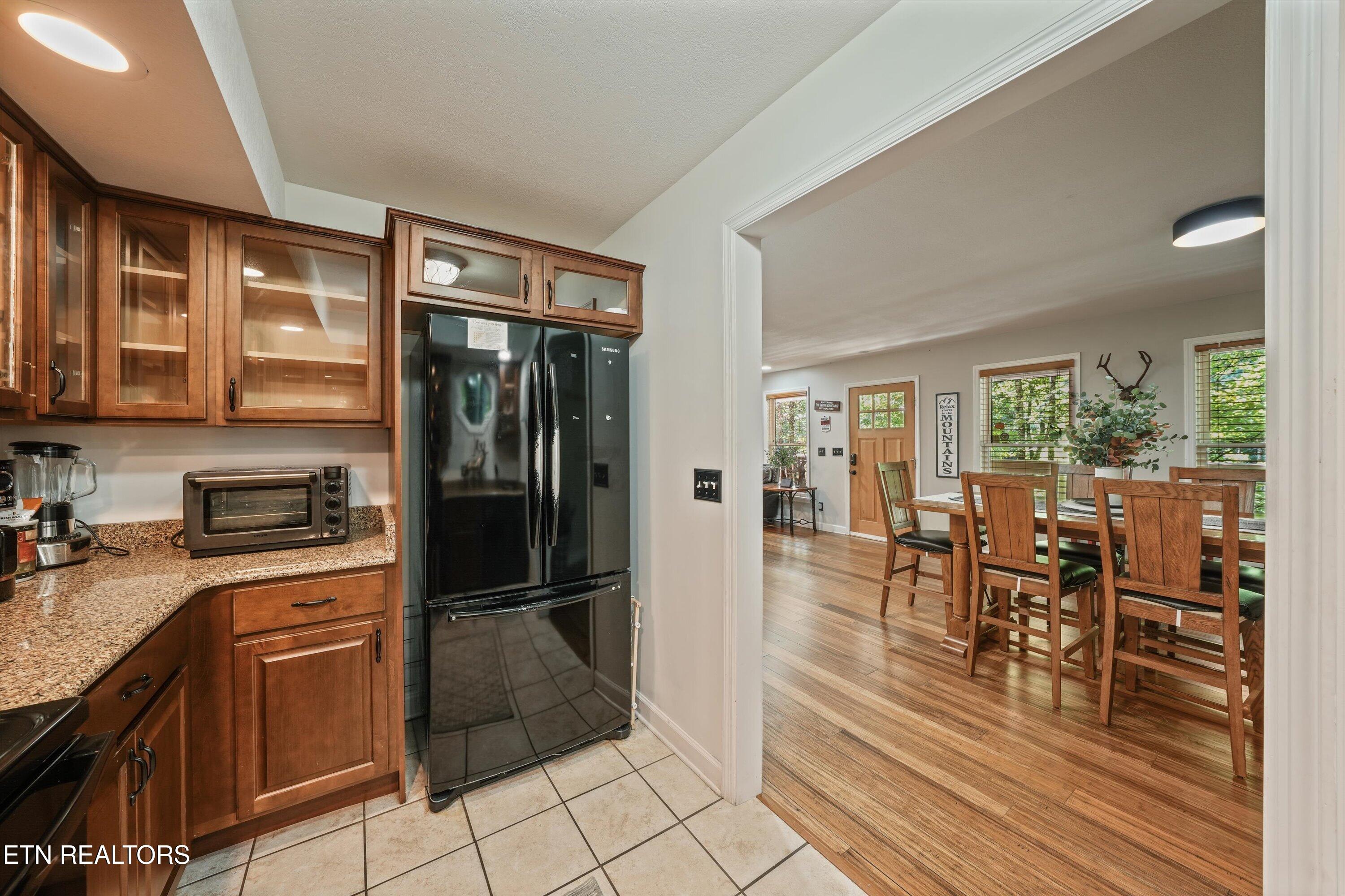 1110 Ski Mtn Road Gatlinburg TN 37738