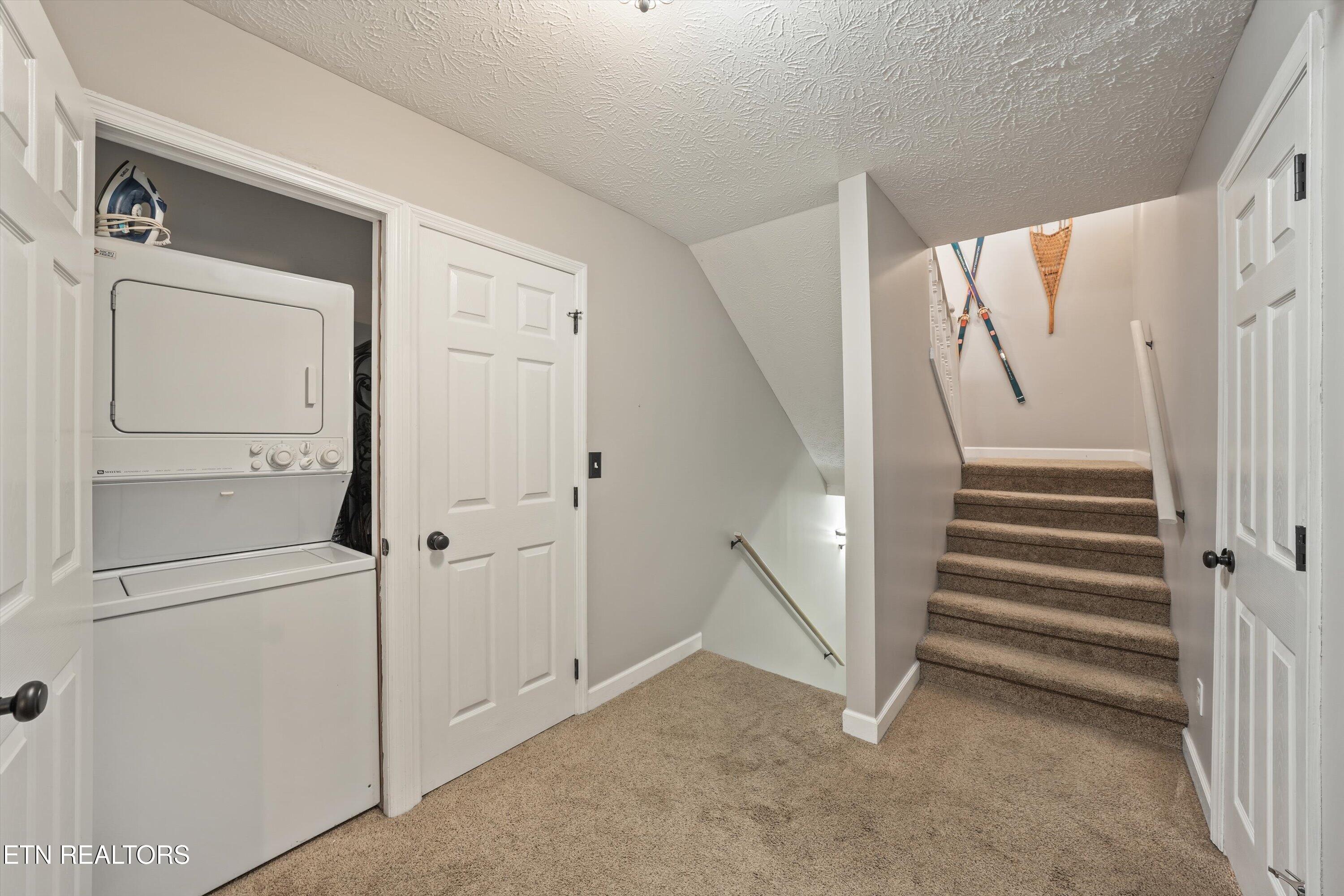1110 Ski Mtn Road Gatlinburg TN 37738
