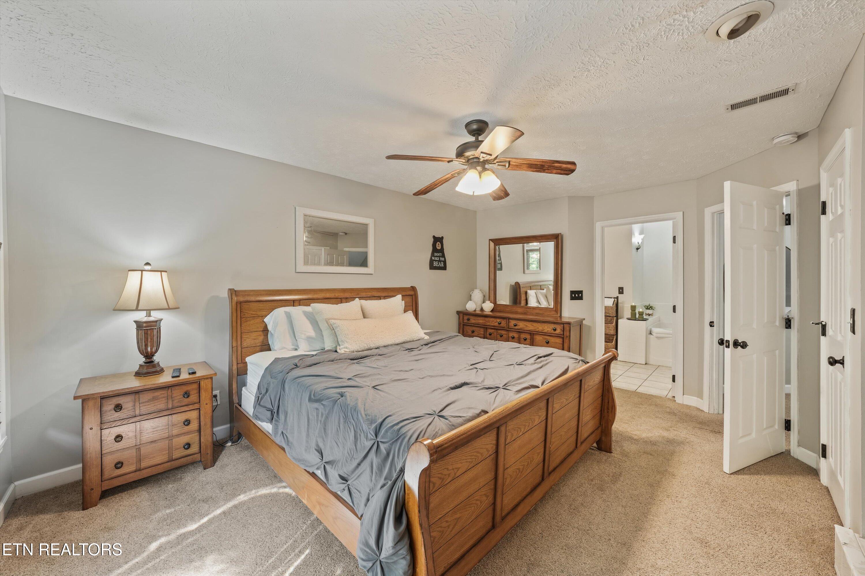 1110 Ski Mtn Road Gatlinburg TN 37738