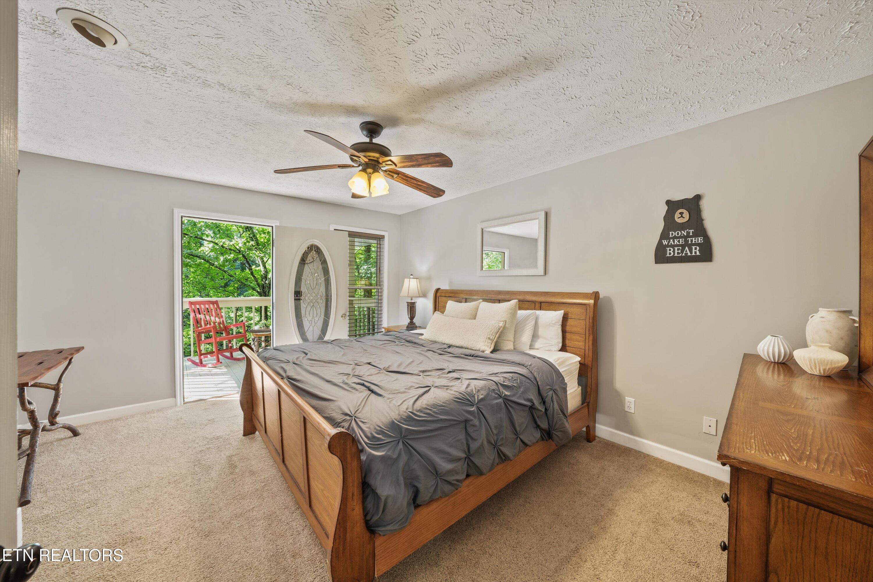 1110 Ski Mtn Road Gatlinburg TN 37738