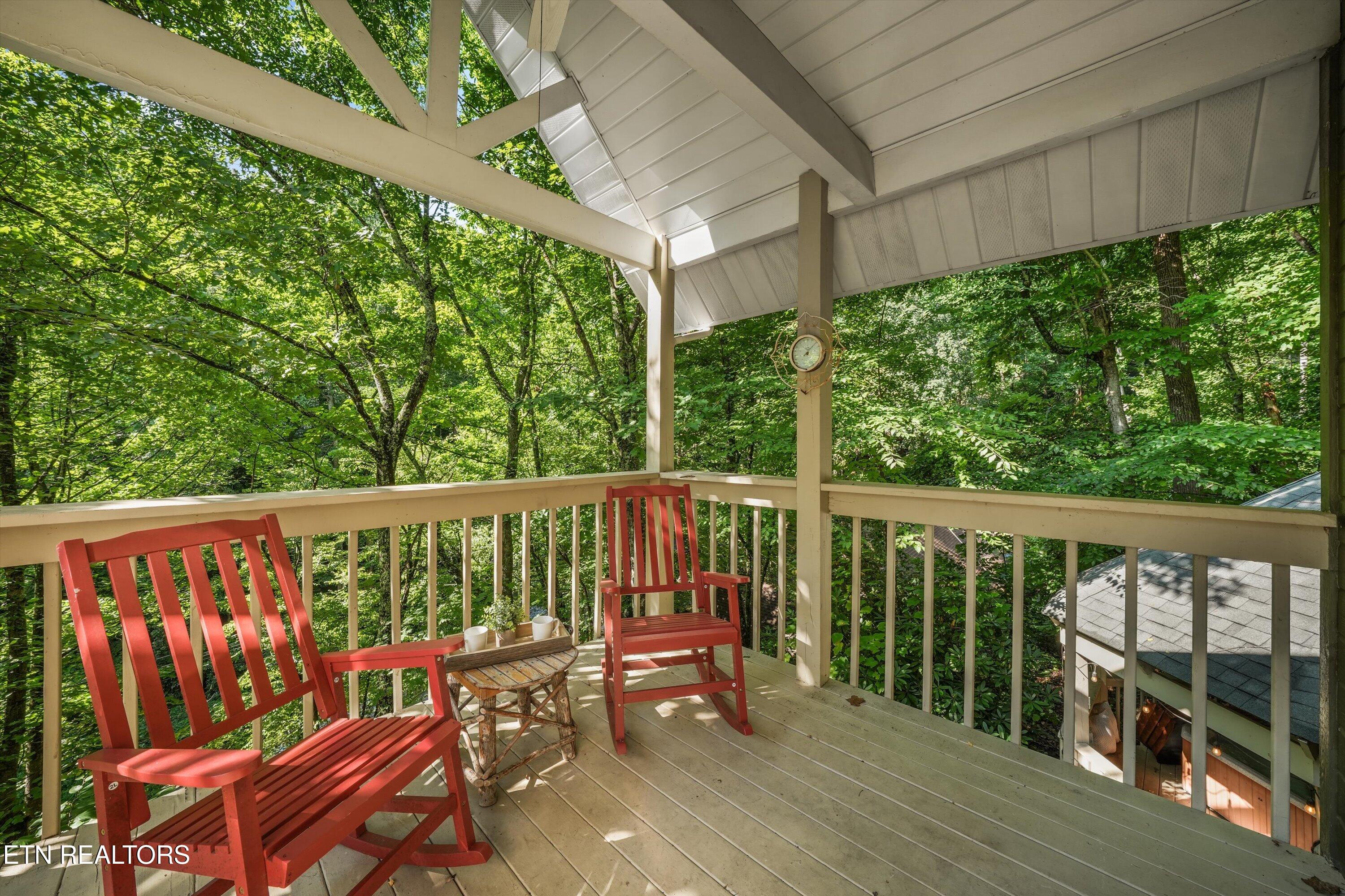 1110 Ski Mtn Road Gatlinburg TN 37738