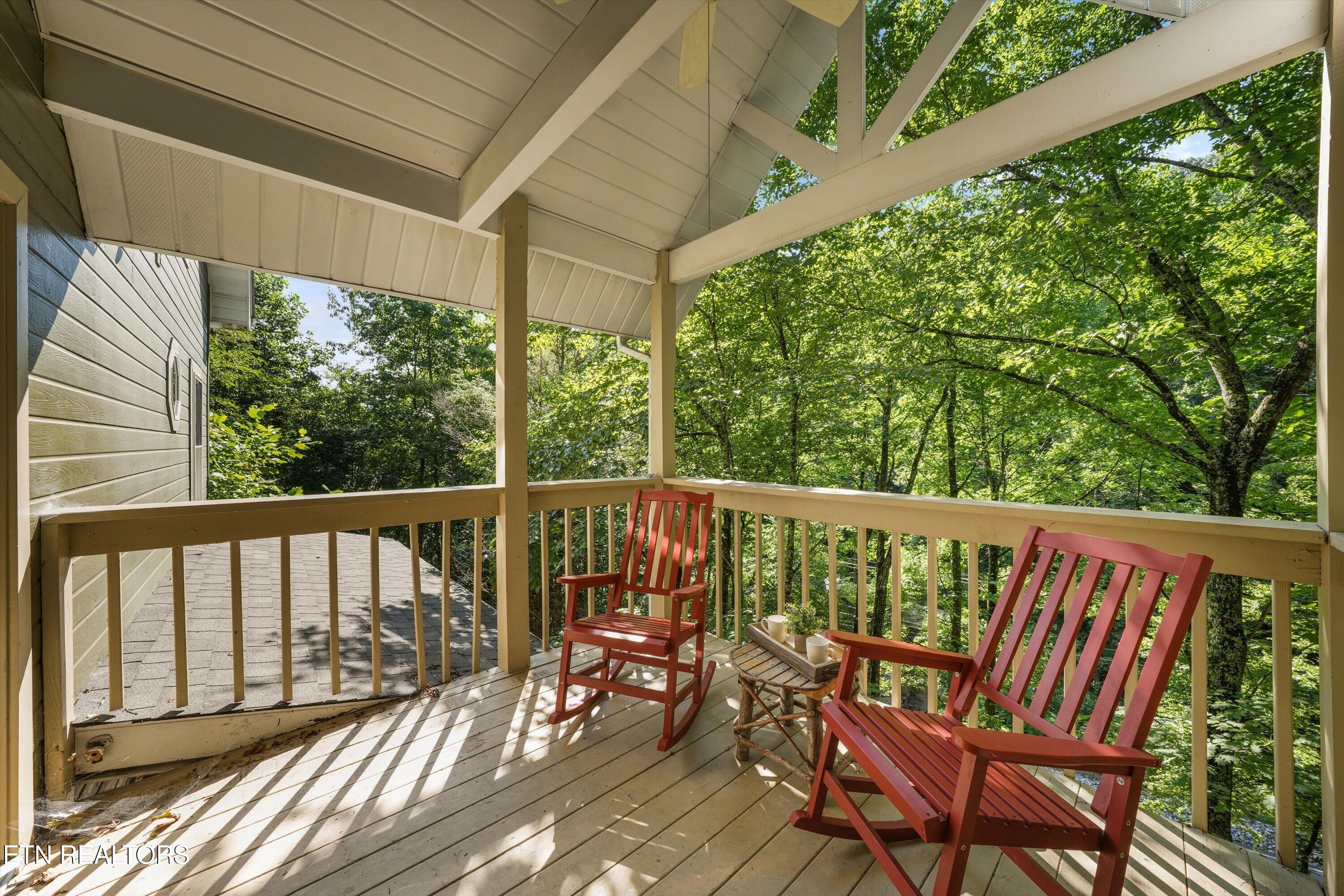 1110 Ski Mtn Road Gatlinburg TN 37738