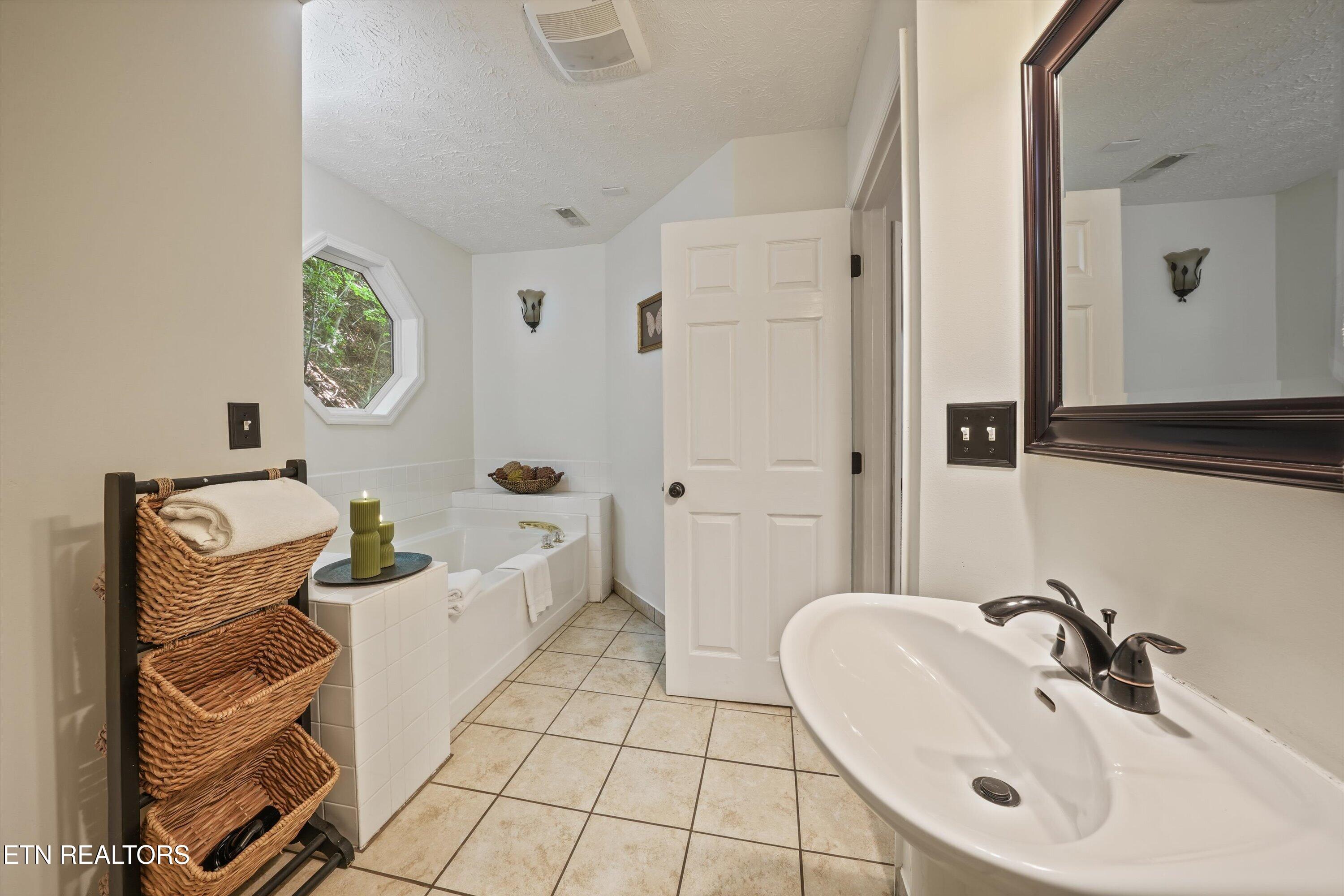 1110 Ski Mtn Road Gatlinburg TN 37738