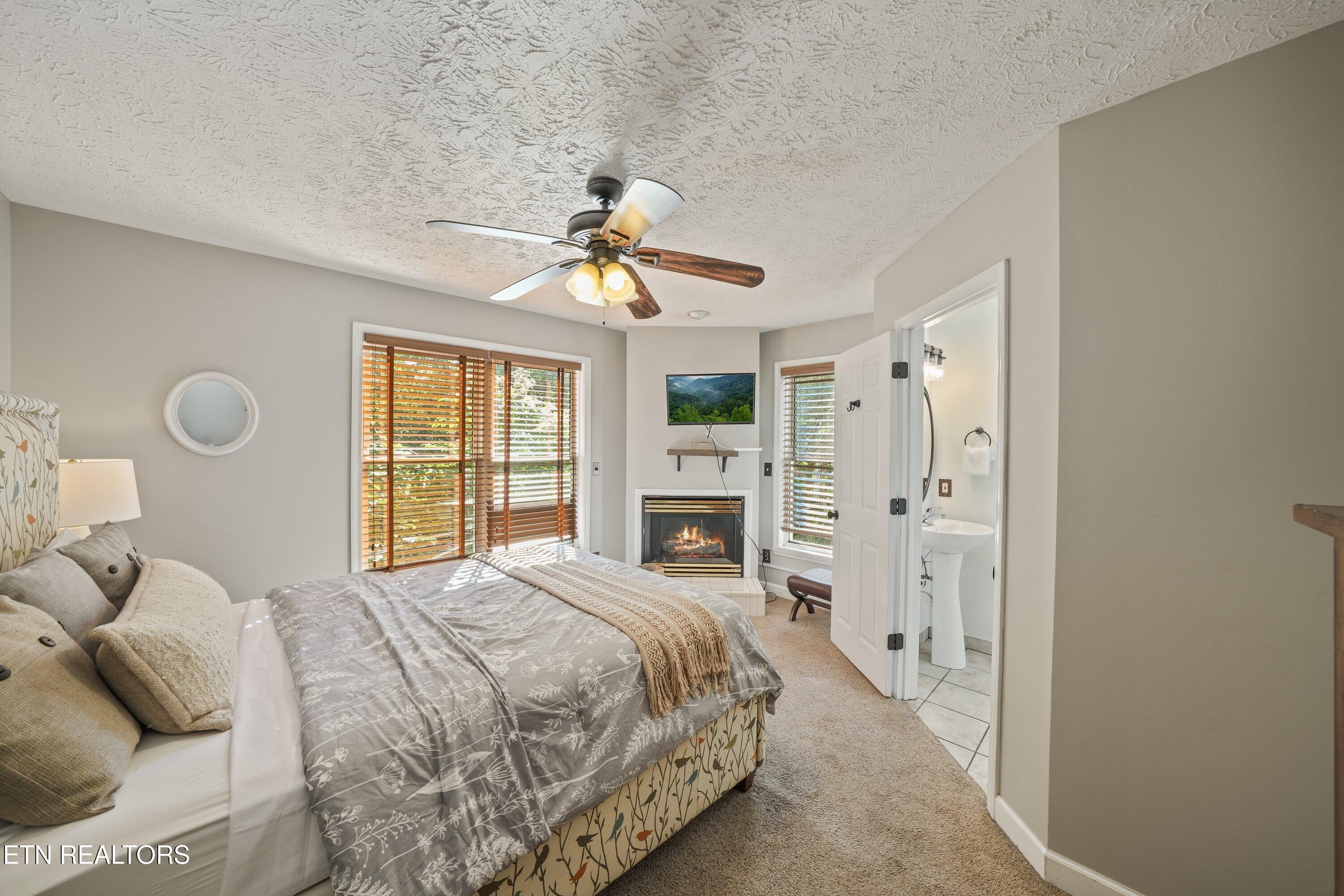 1110 Ski Mtn Road Gatlinburg TN 37738