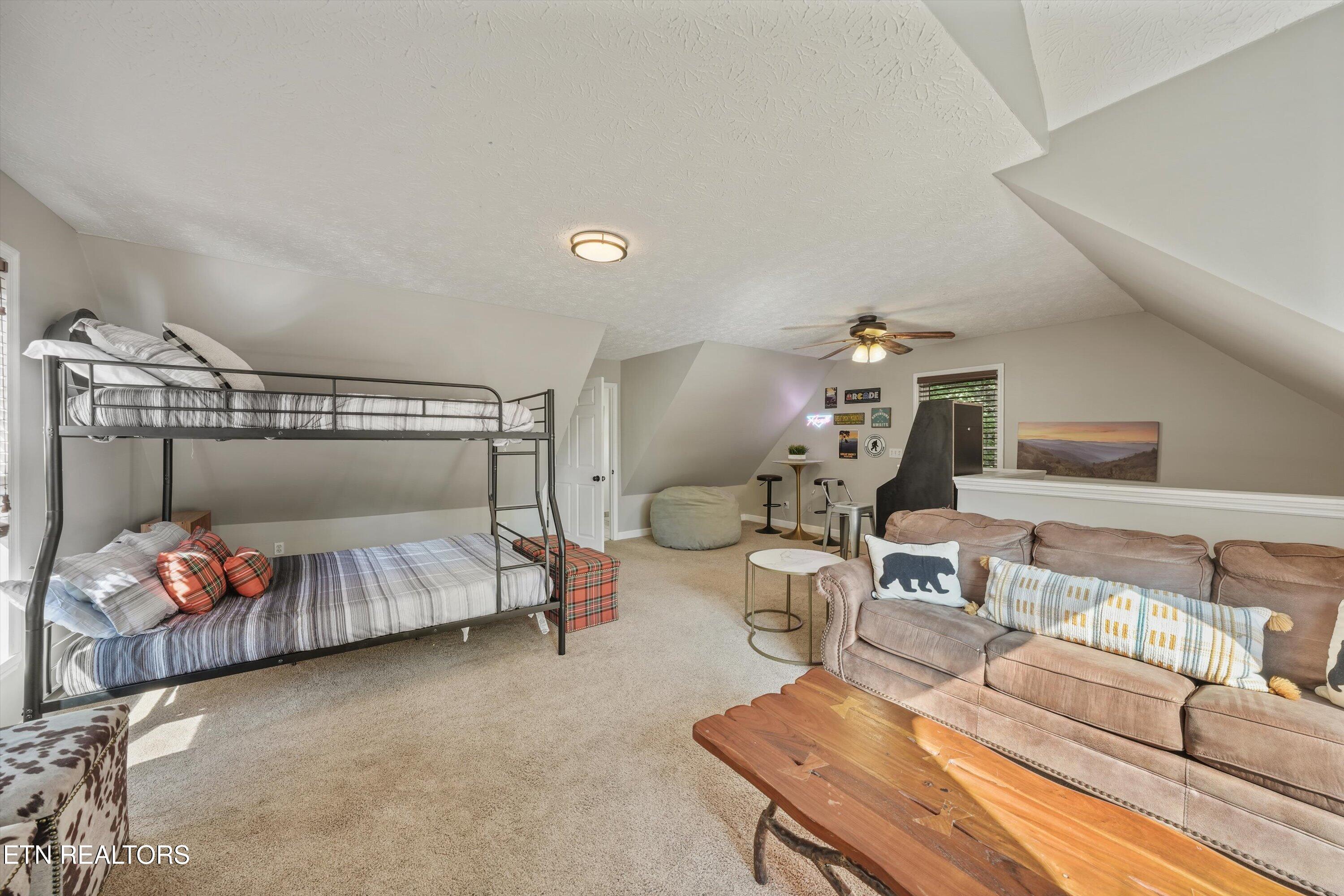 1110 Ski Mtn Road Gatlinburg TN 37738