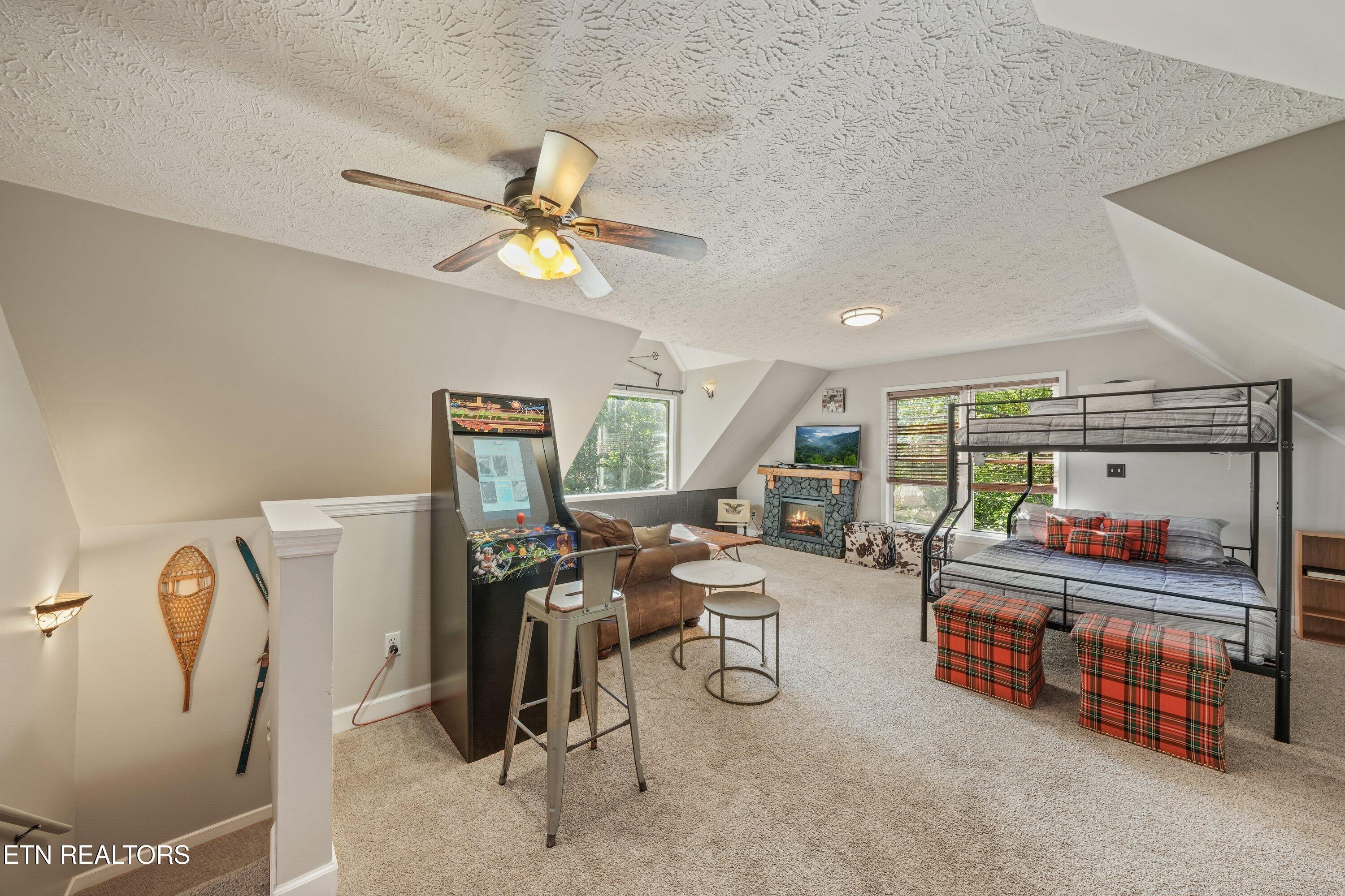 1110 Ski Mtn Road Gatlinburg TN 37738