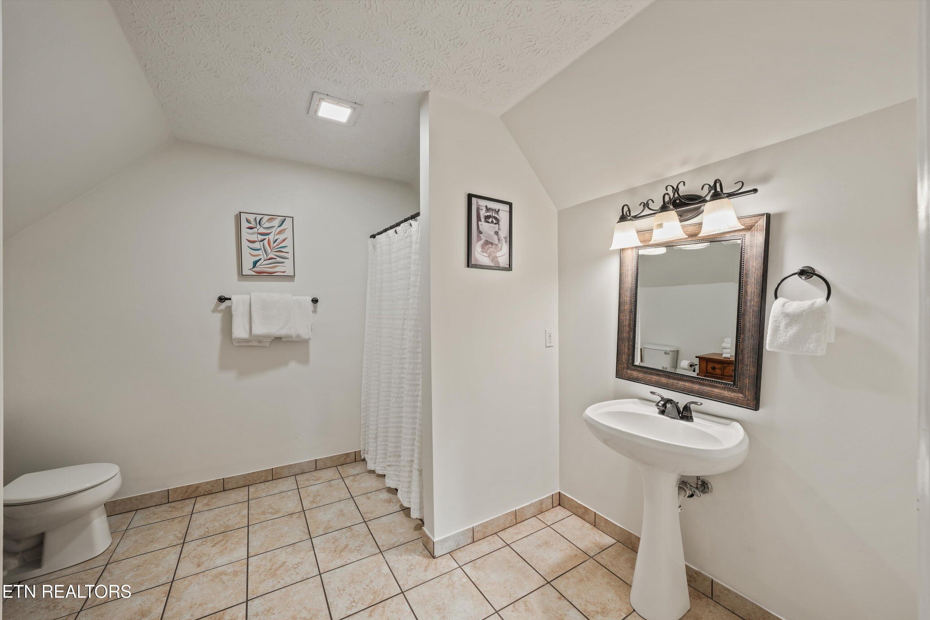 1110 Ski Mtn Road Gatlinburg TN 37738