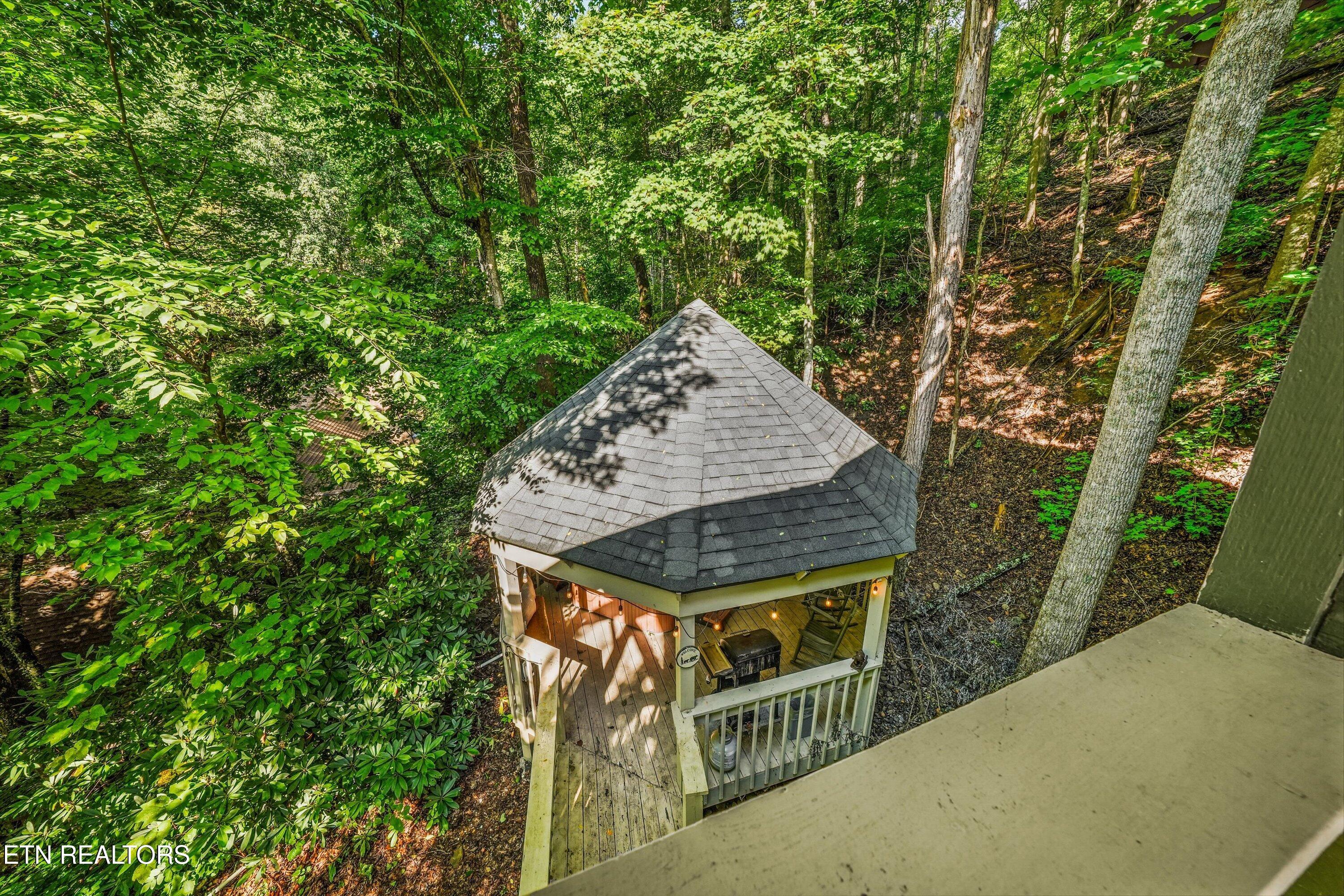 1110 Ski Mtn Road Gatlinburg TN 37738