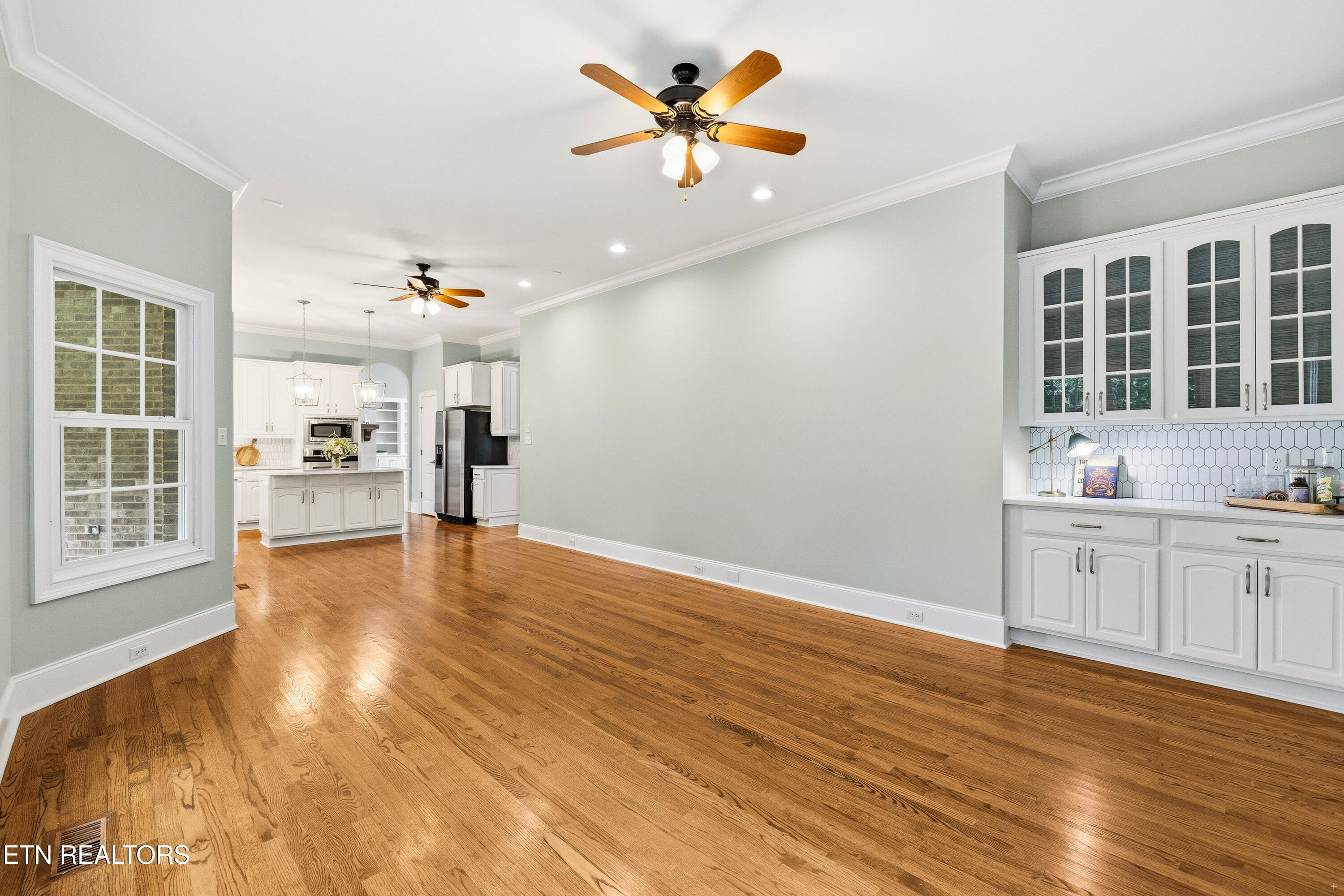 3746 Jackson Bend Drive Louisville TN 37777