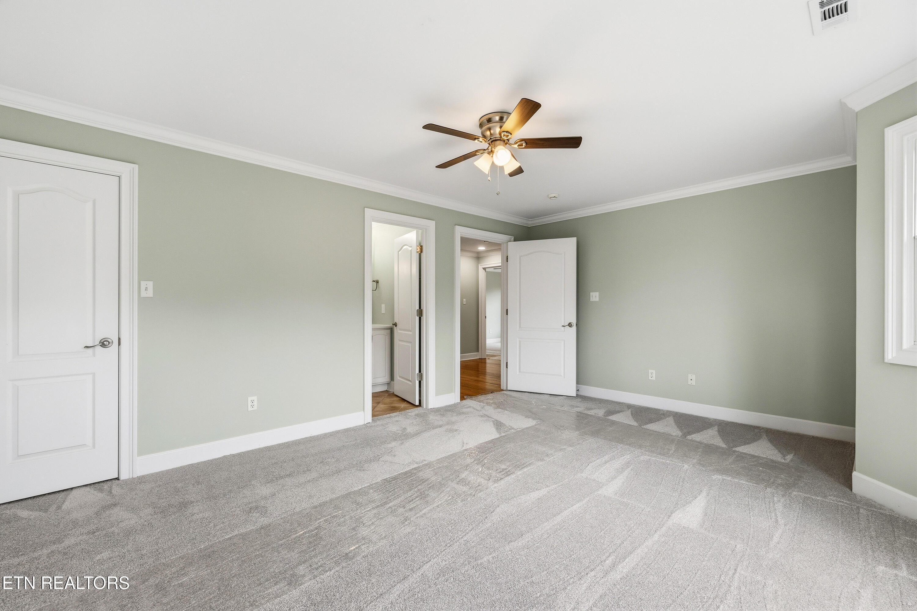 3746 Jackson Bend Drive Louisville TN 37777