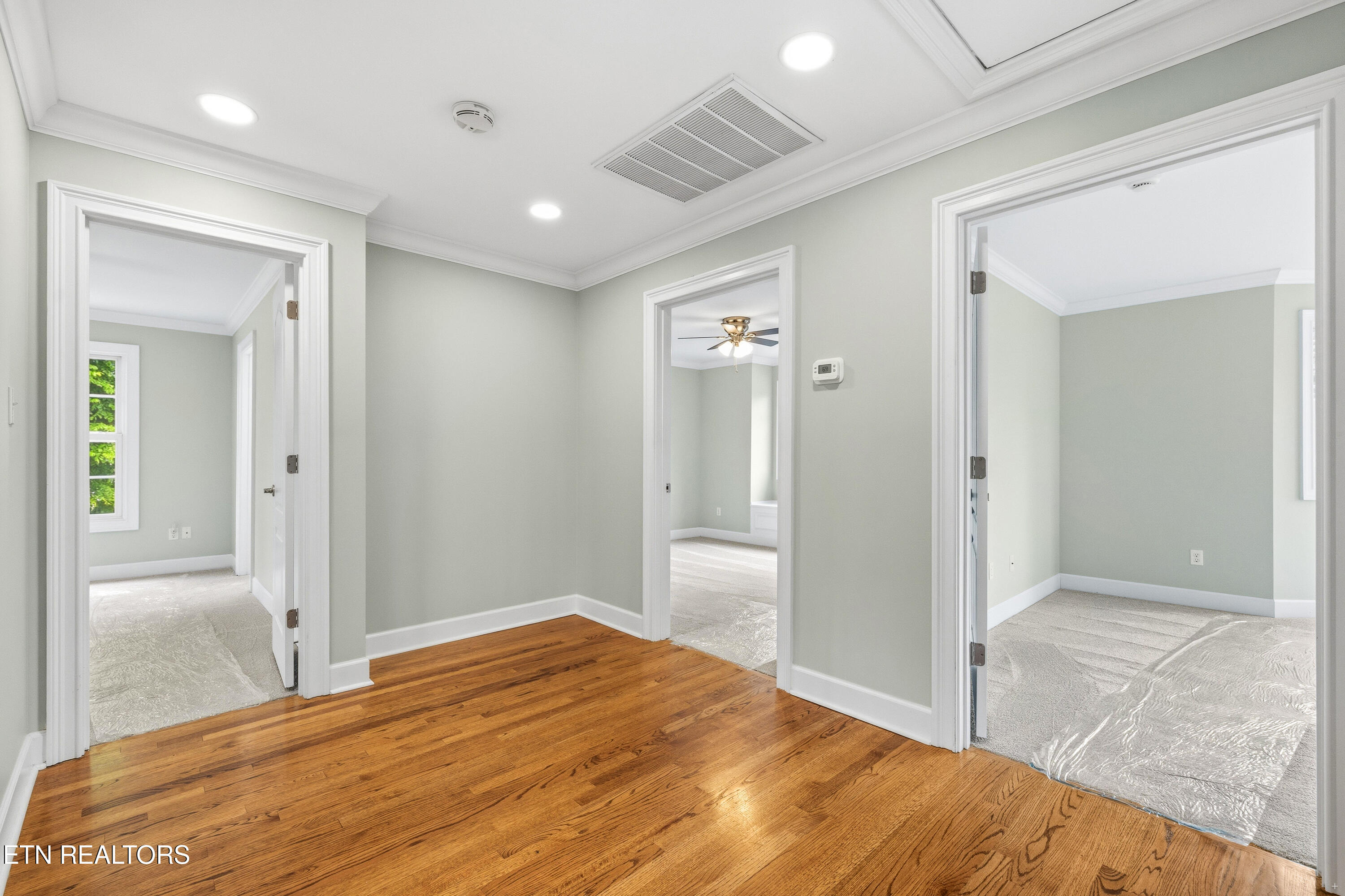 3746 Jackson Bend Drive Louisville TN 37777