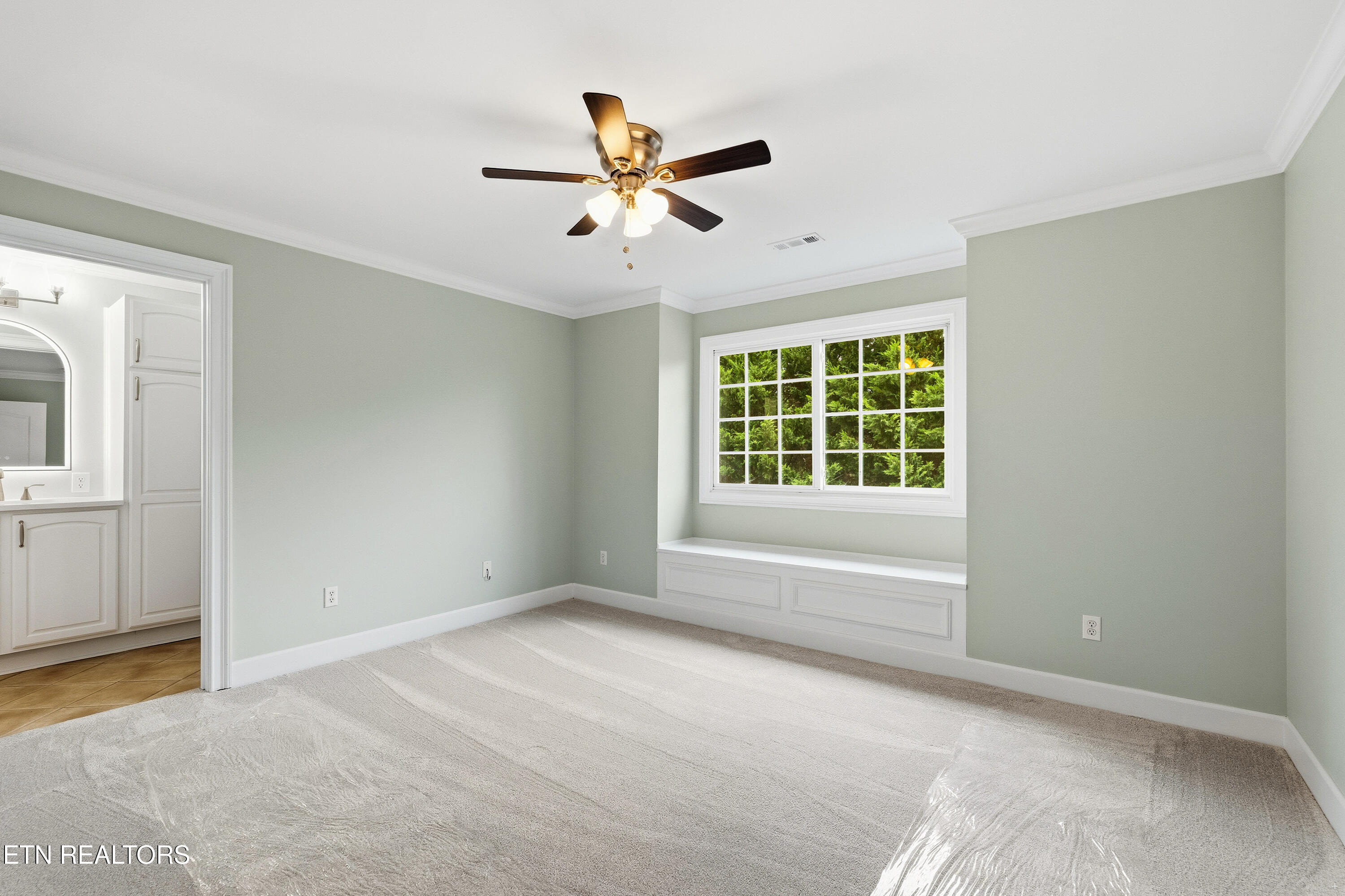 3746 Jackson Bend Drive Louisville TN 37777