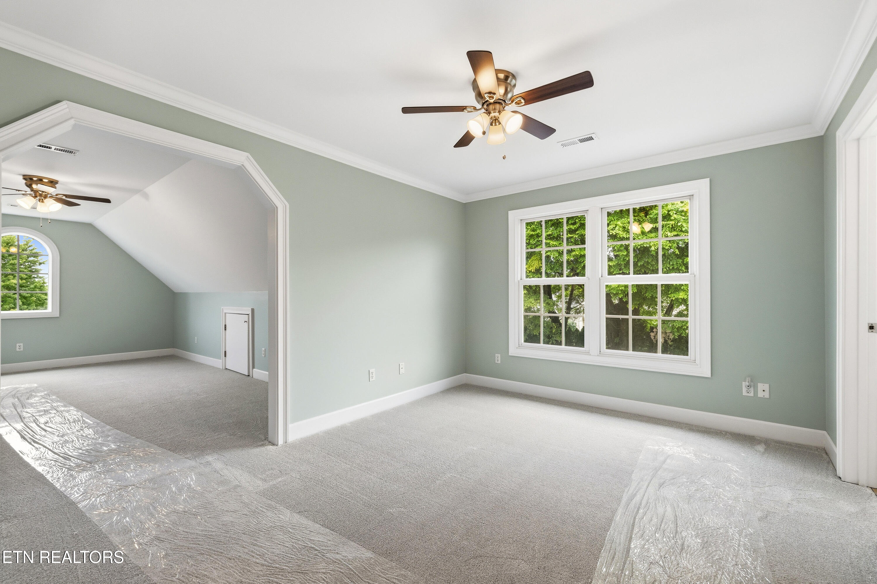 3746 Jackson Bend Drive Louisville TN 37777