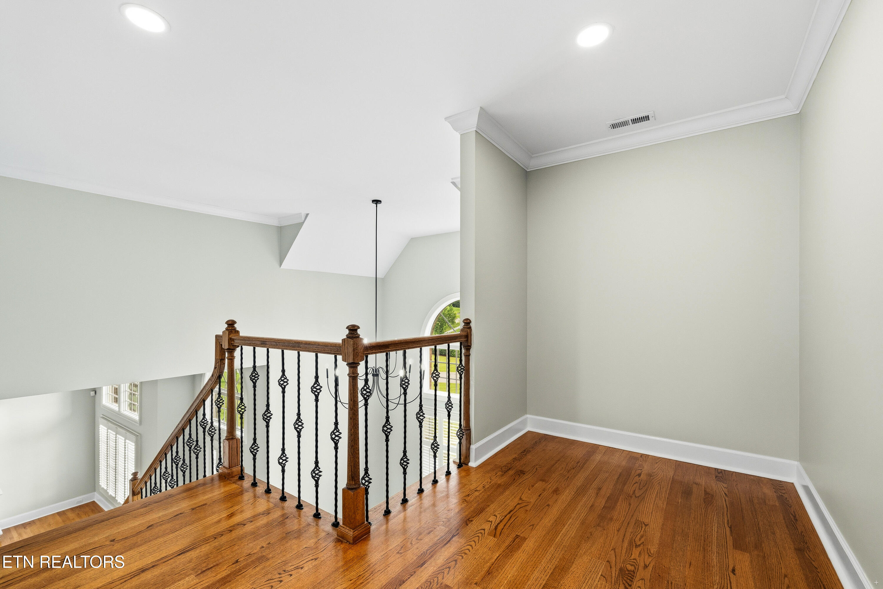 3746 Jackson Bend Drive Louisville TN 37777