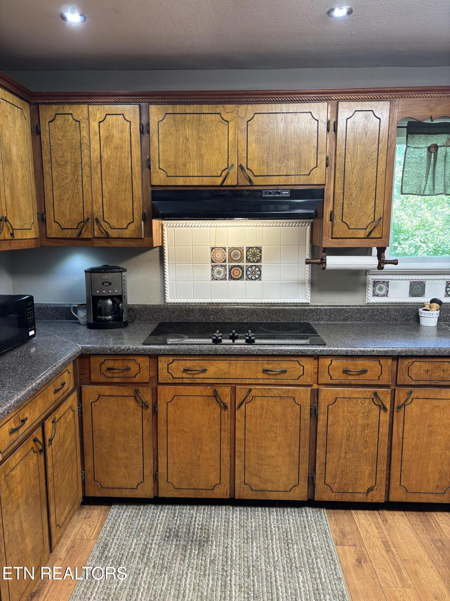 975 Lawson Road Crossville TN 38571