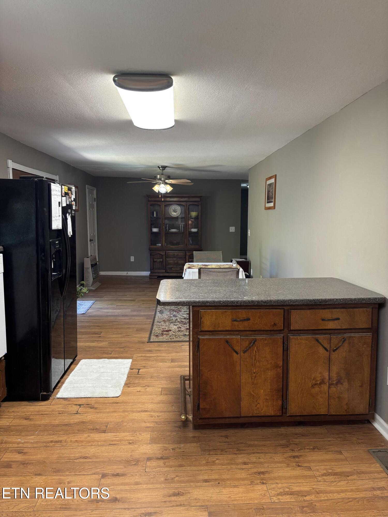 975 Lawson Road Crossville TN 38571