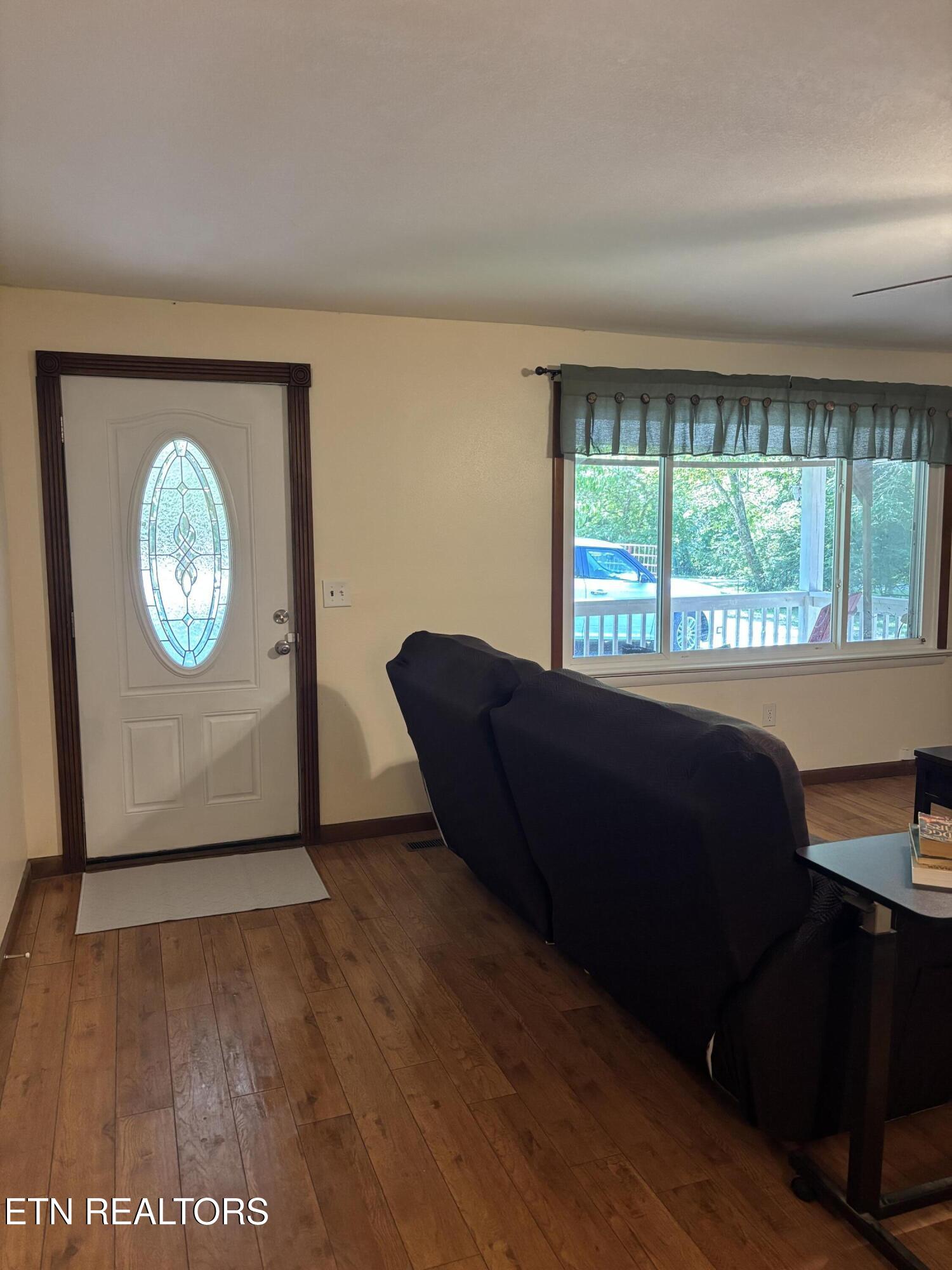 975 Lawson Road Crossville TN 38571