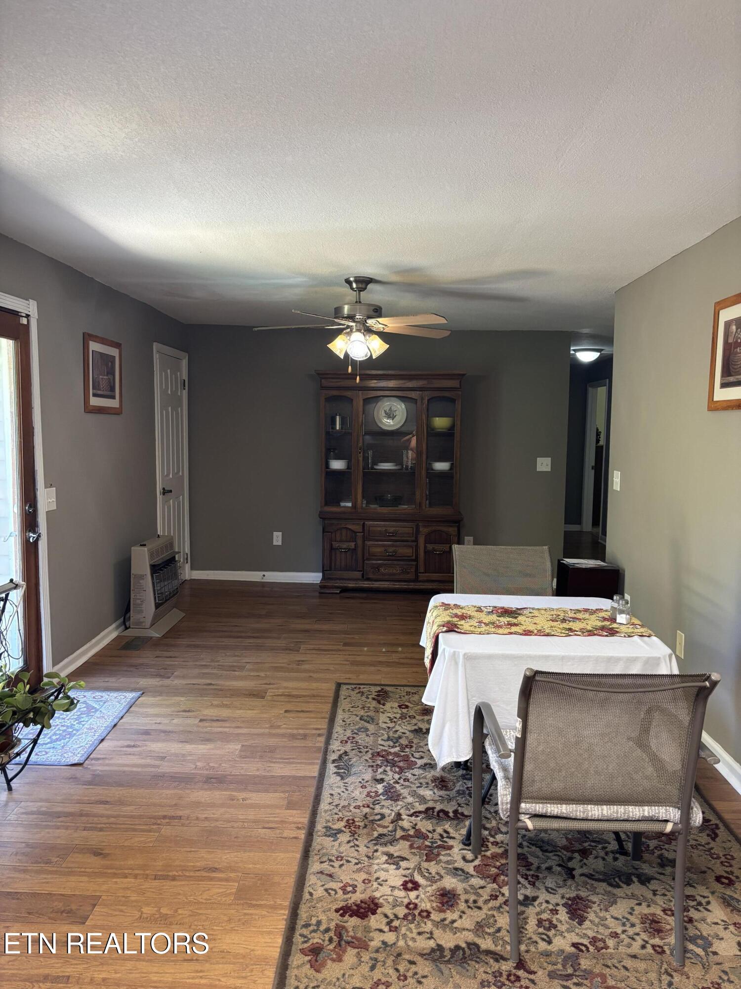 975 Lawson Road Crossville TN 38571