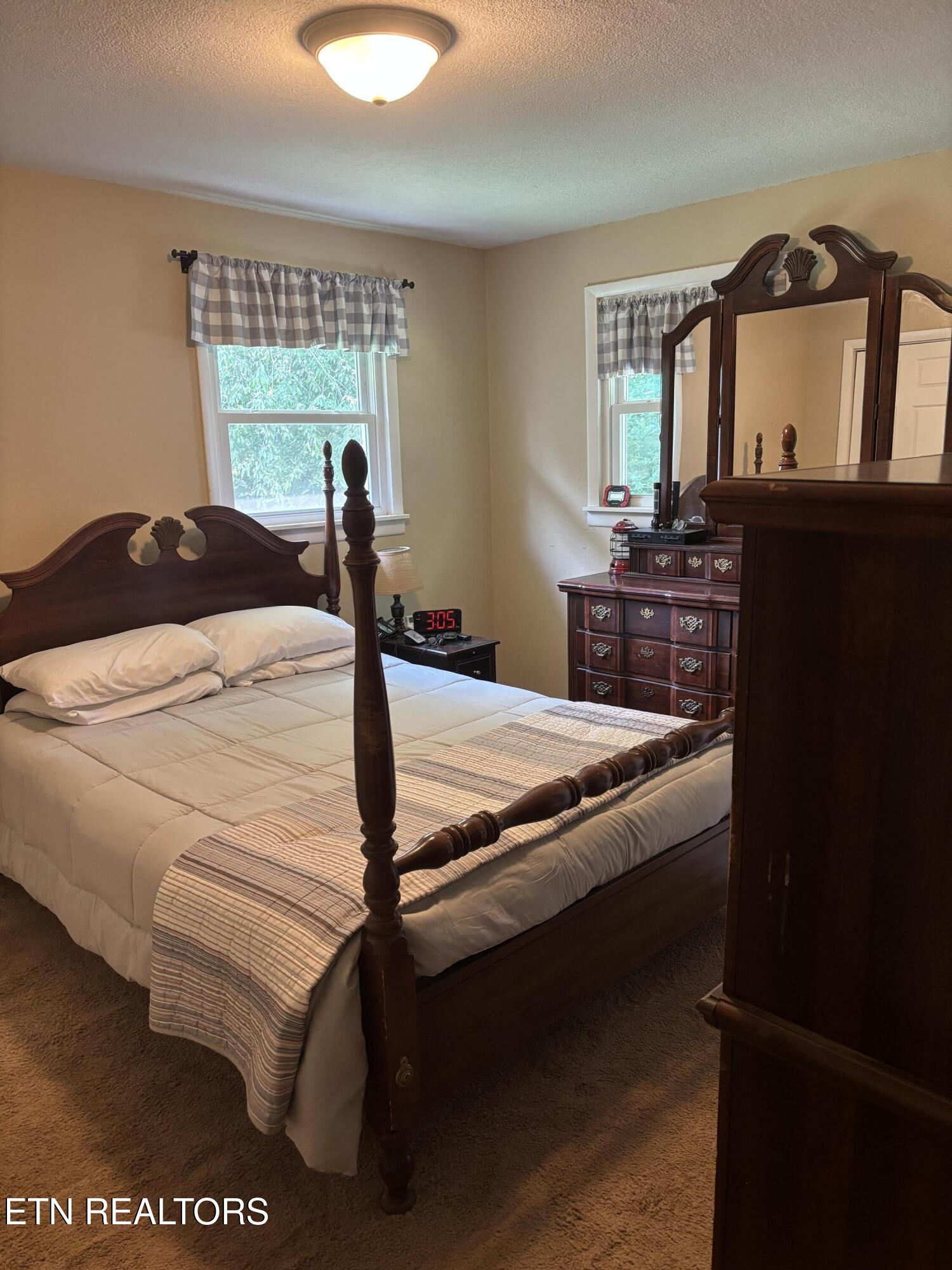 975 Lawson Road Crossville TN 38571