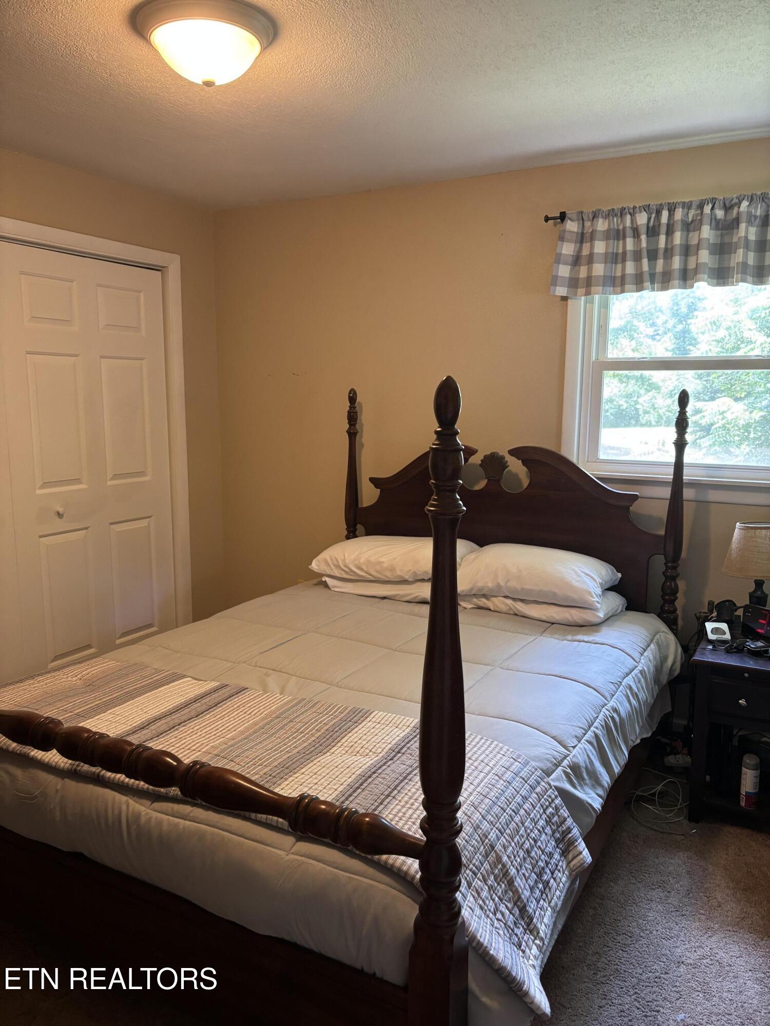 975 Lawson Road Crossville TN 38571