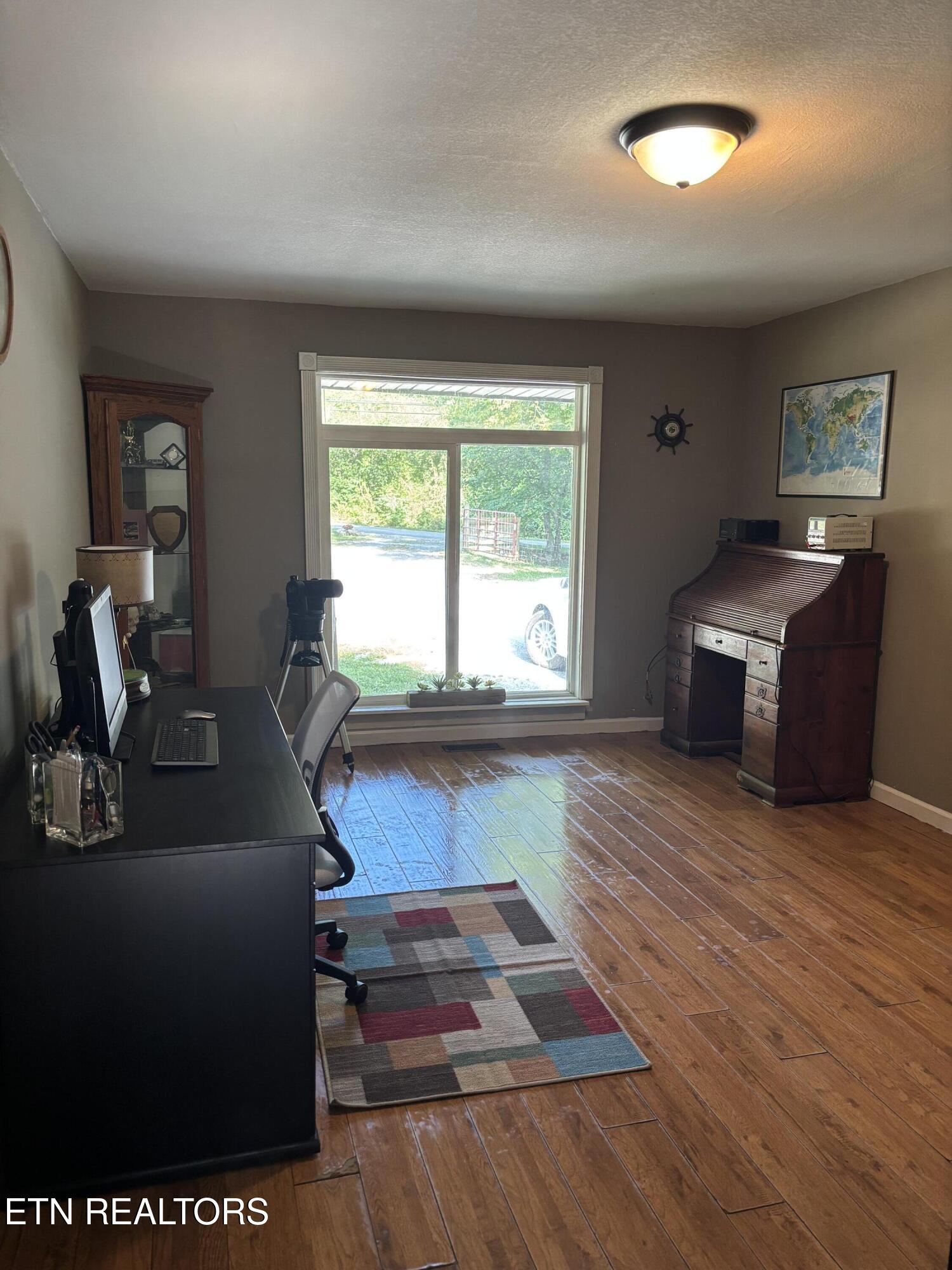 975 Lawson Road Crossville TN 38571