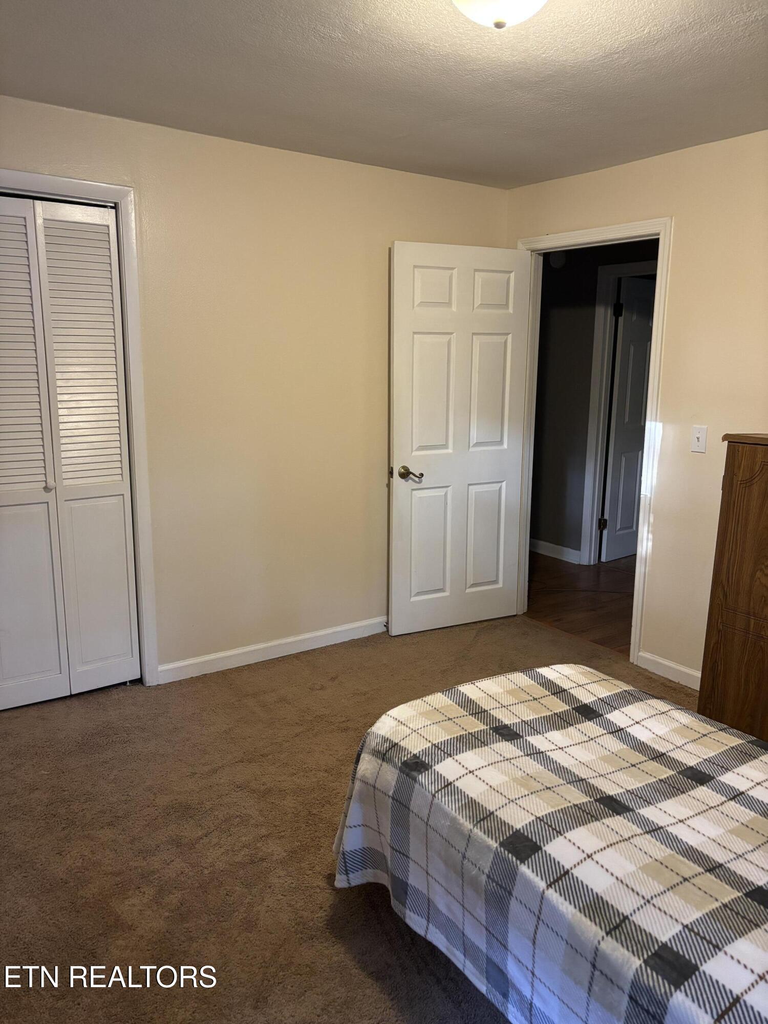 975 Lawson Road Crossville TN 38571
