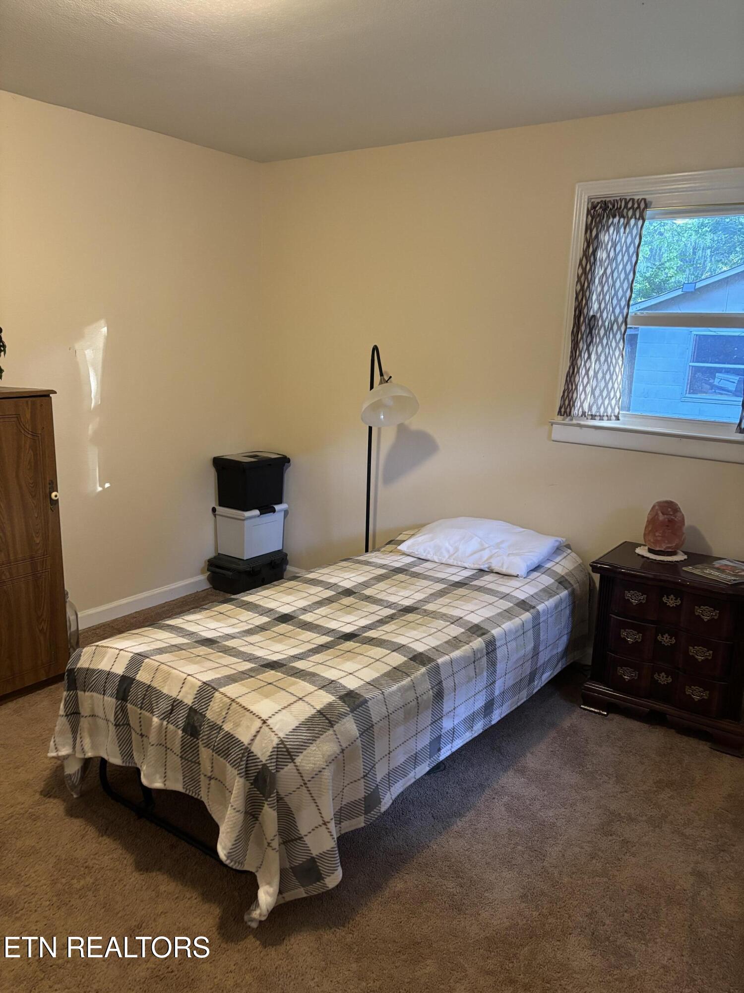 975 Lawson Road Crossville TN 38571