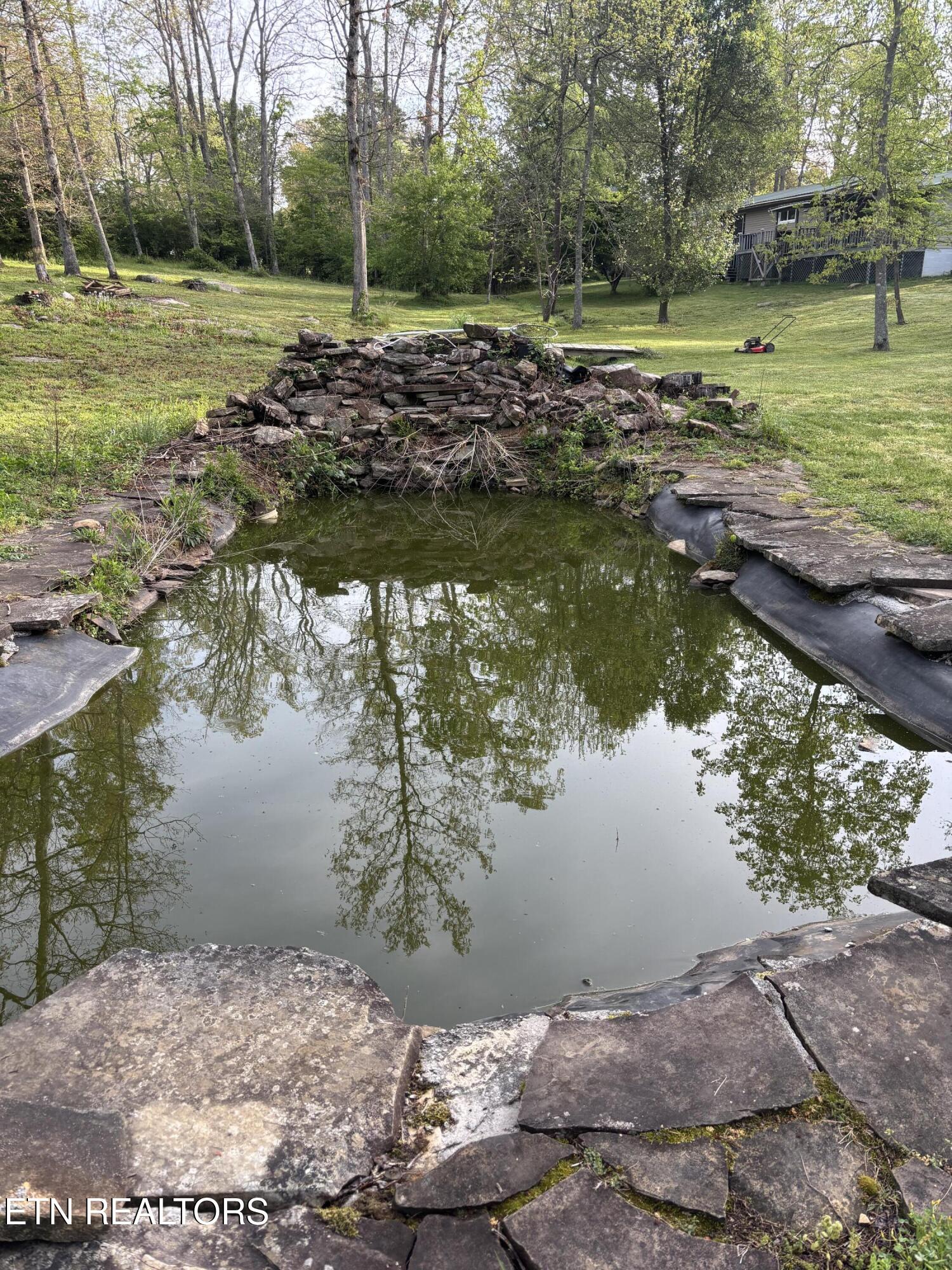 975 Lawson Road Crossville TN 38571