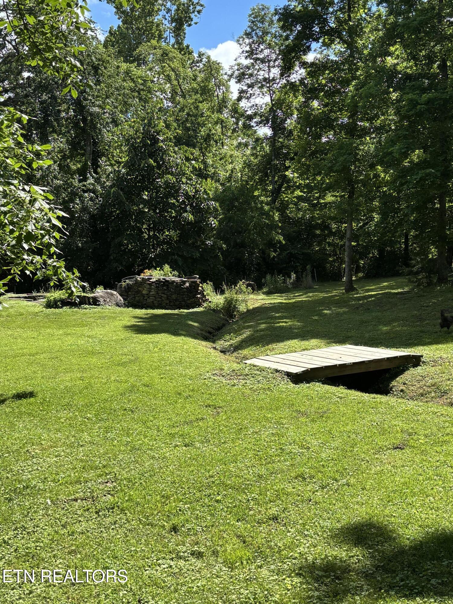 975 Lawson Road Crossville TN 38571