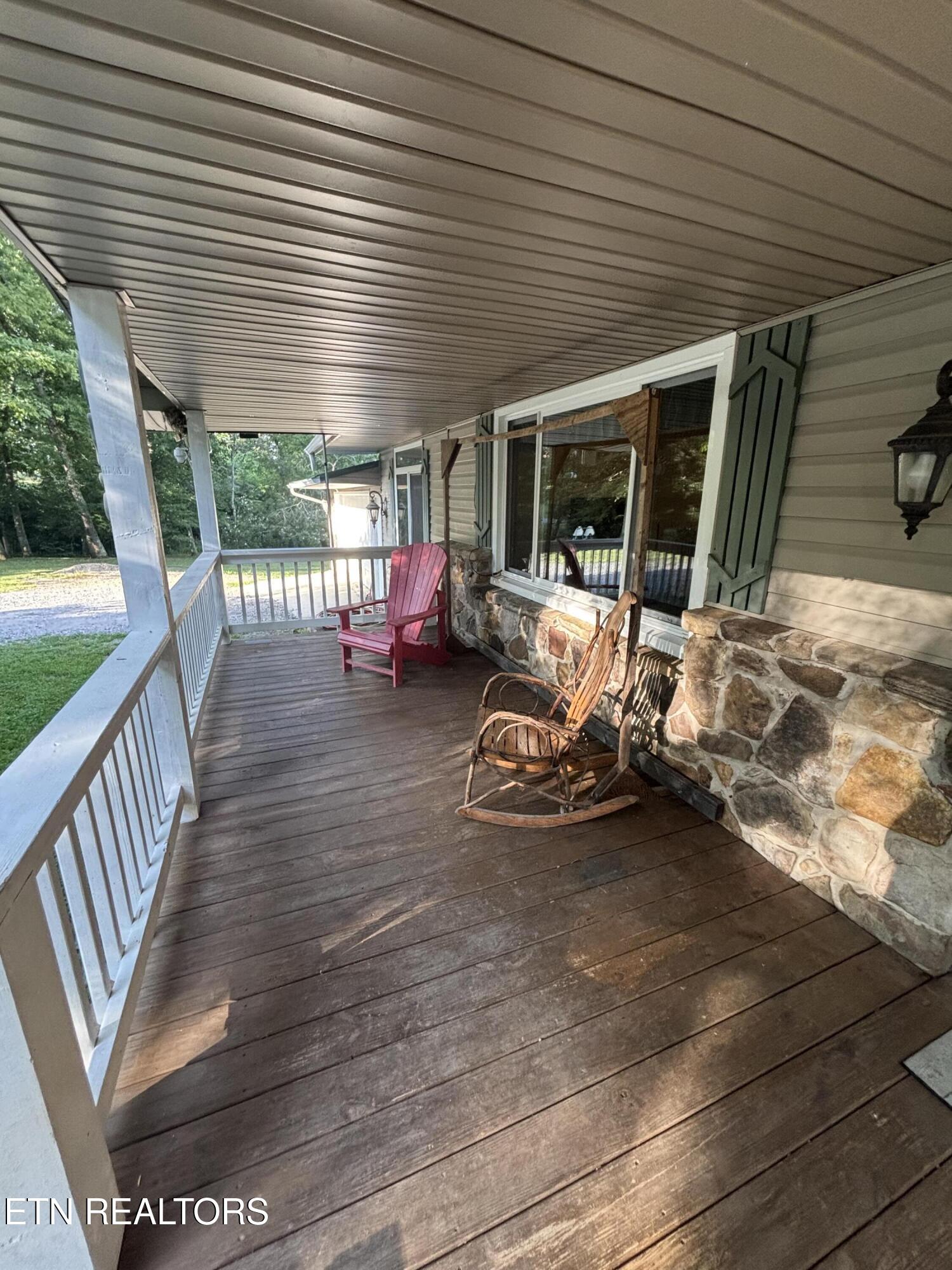 975 Lawson Road Crossville TN 38571
