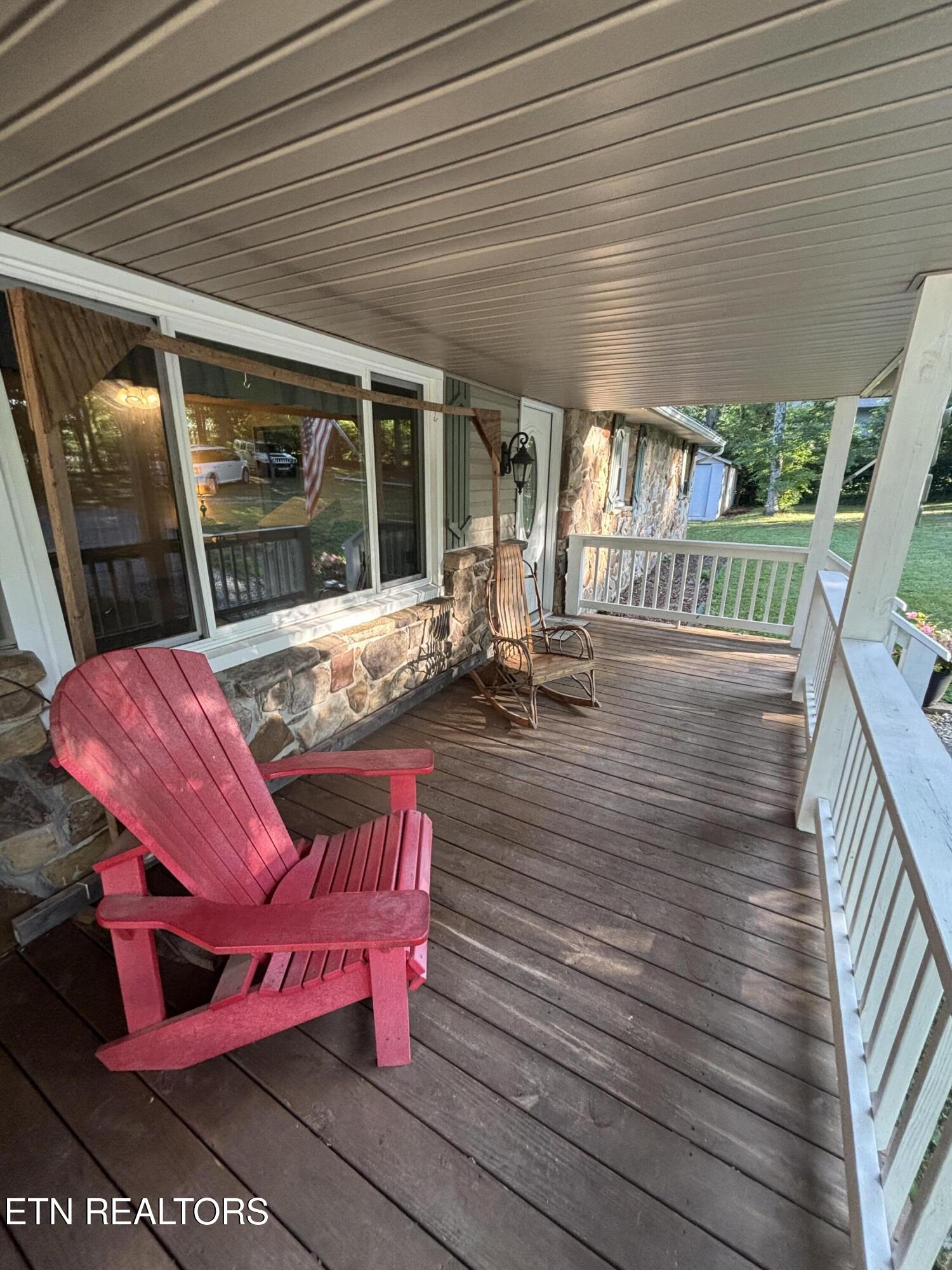 975 Lawson Road Crossville TN 38571