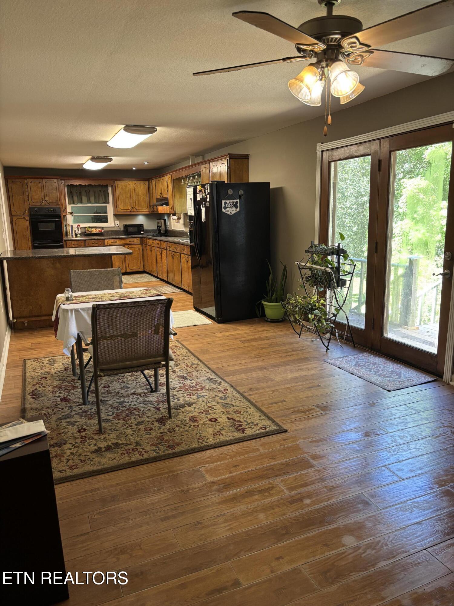 975 Lawson Road Crossville TN 38571