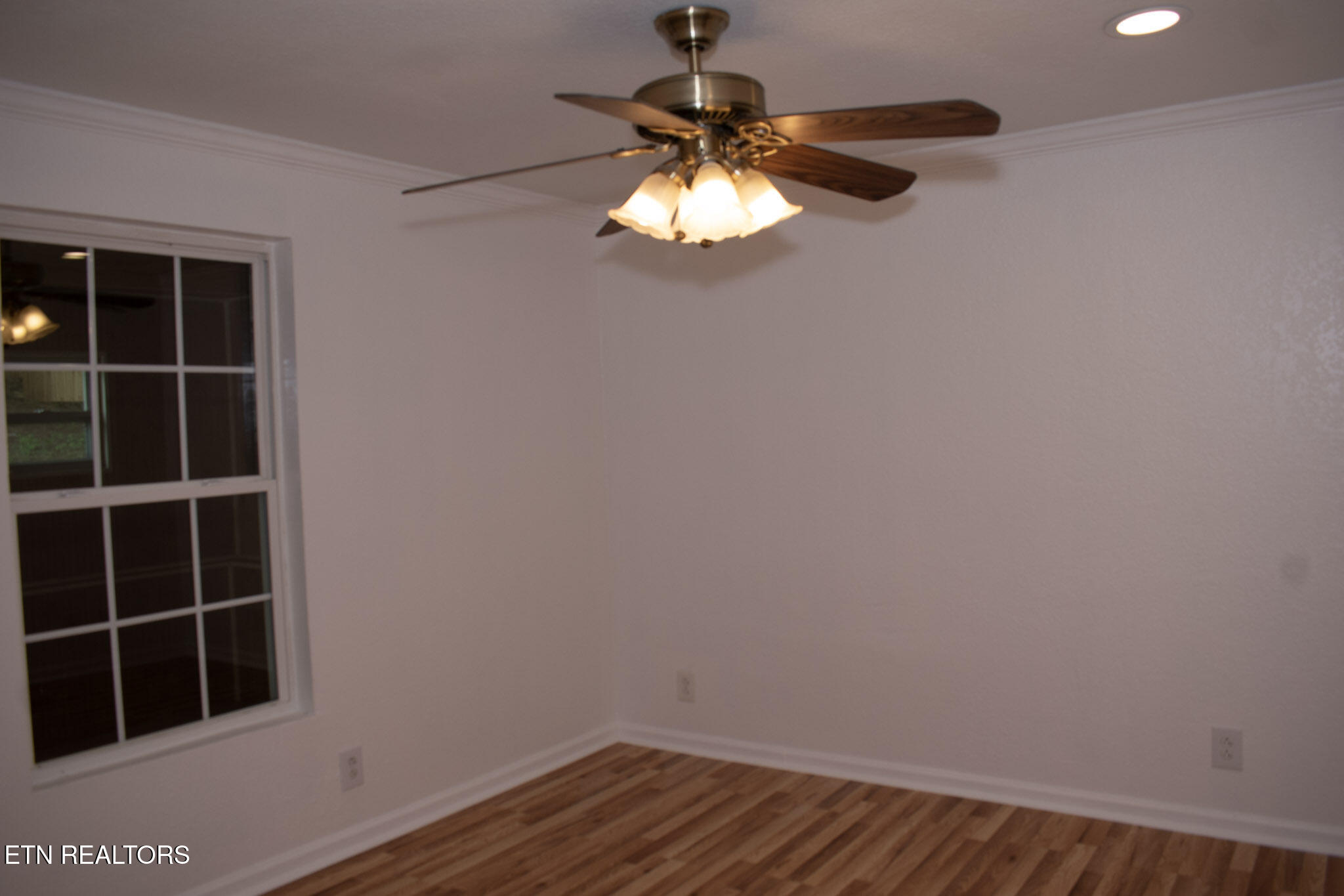 305 Augusta Avenue Maryville TN 37804