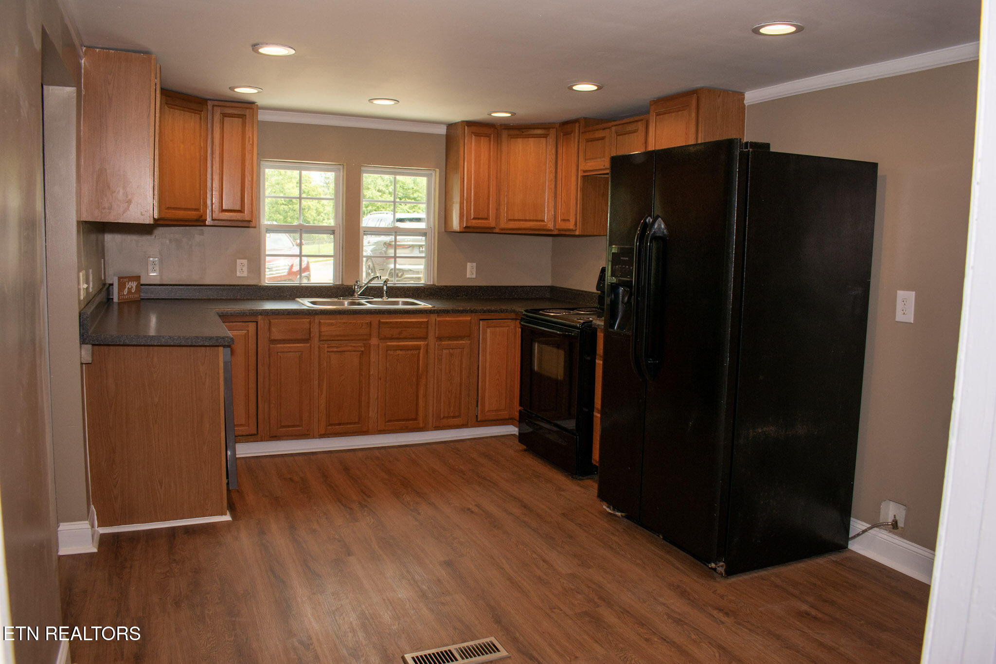 305 Augusta Avenue Maryville TN 37804