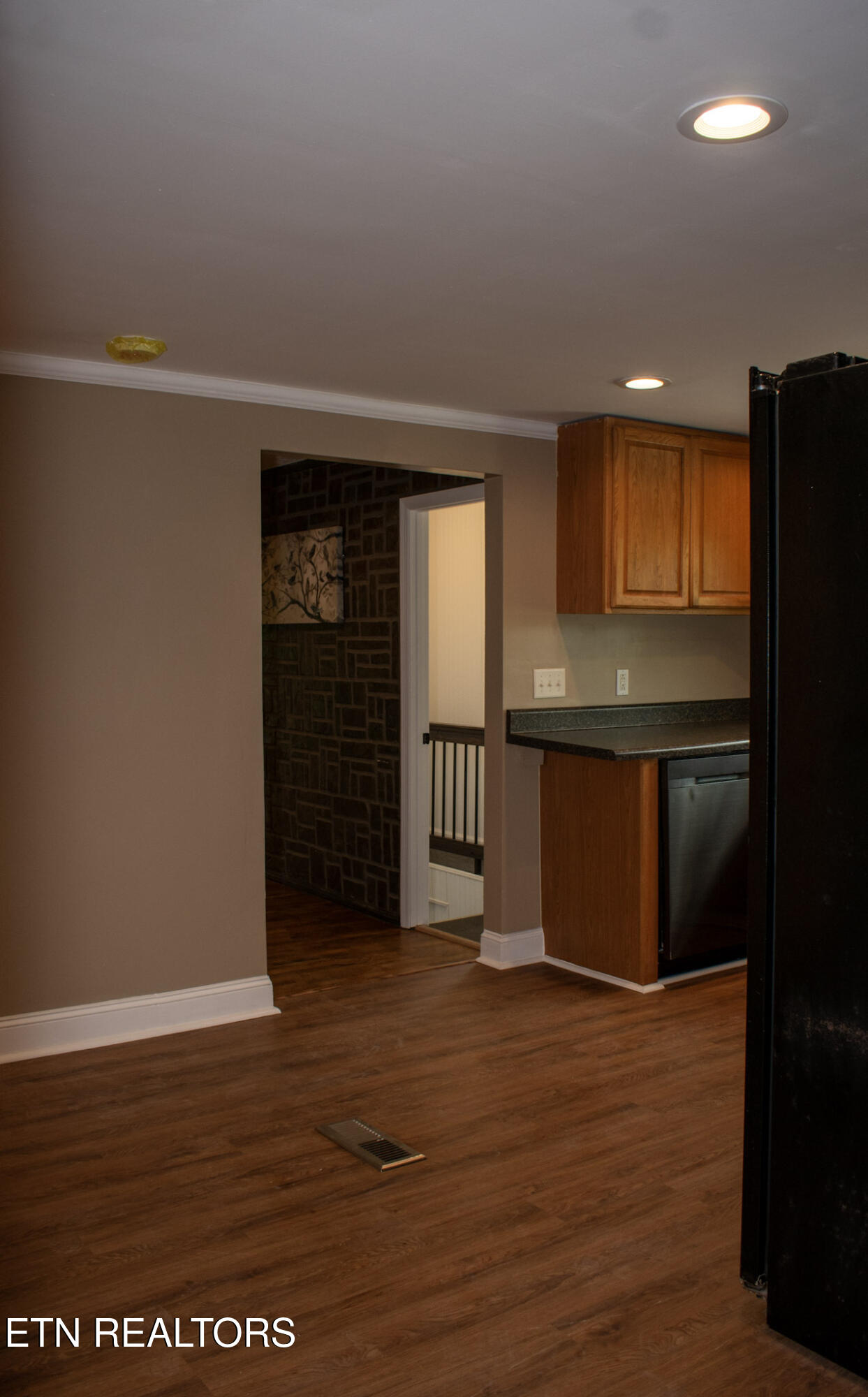 305 Augusta Avenue Maryville TN 37804