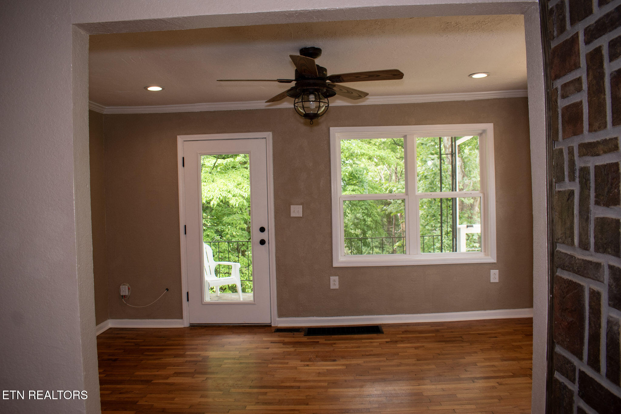 305 Augusta Avenue Maryville TN 37804