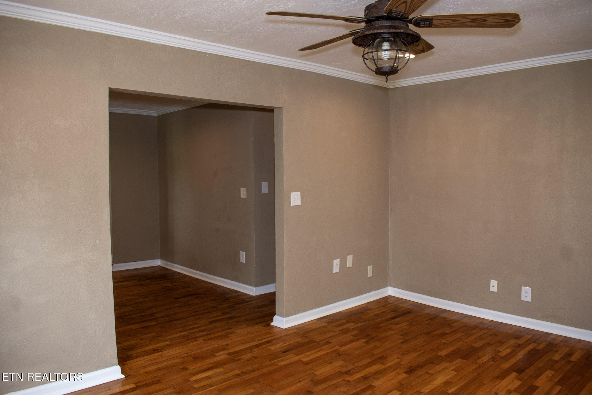 305 Augusta Avenue Maryville TN 37804